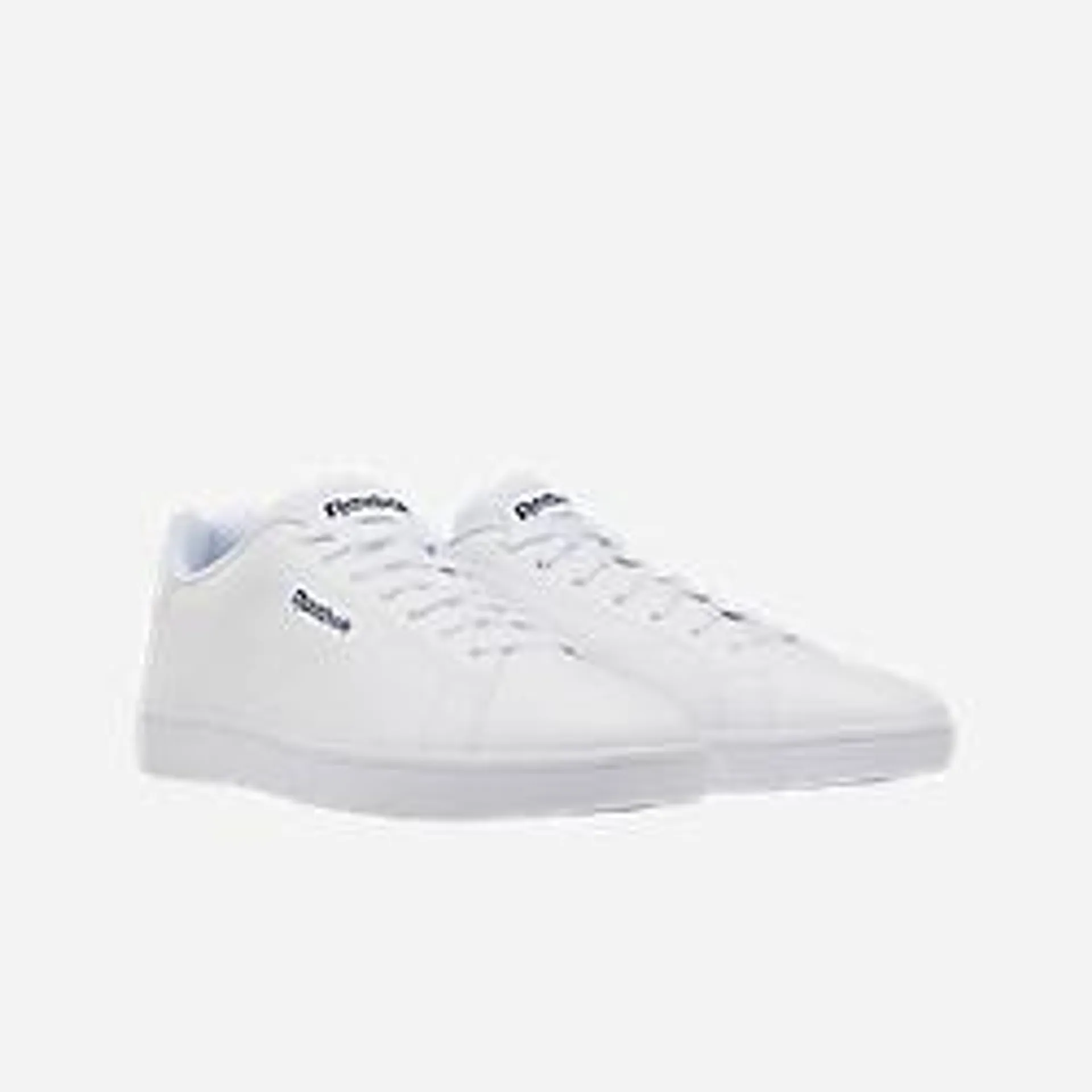 Sneakers homme Royal Complete Cln2