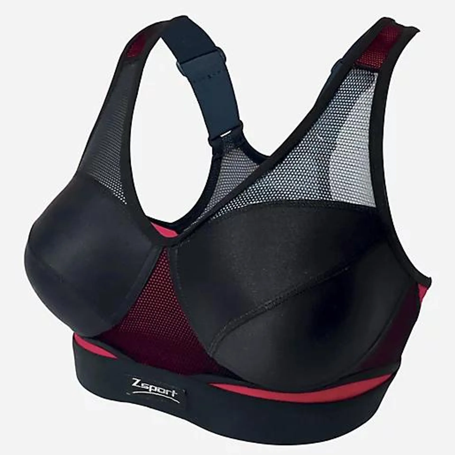 Brassière de training femme FITLINE VITALITY