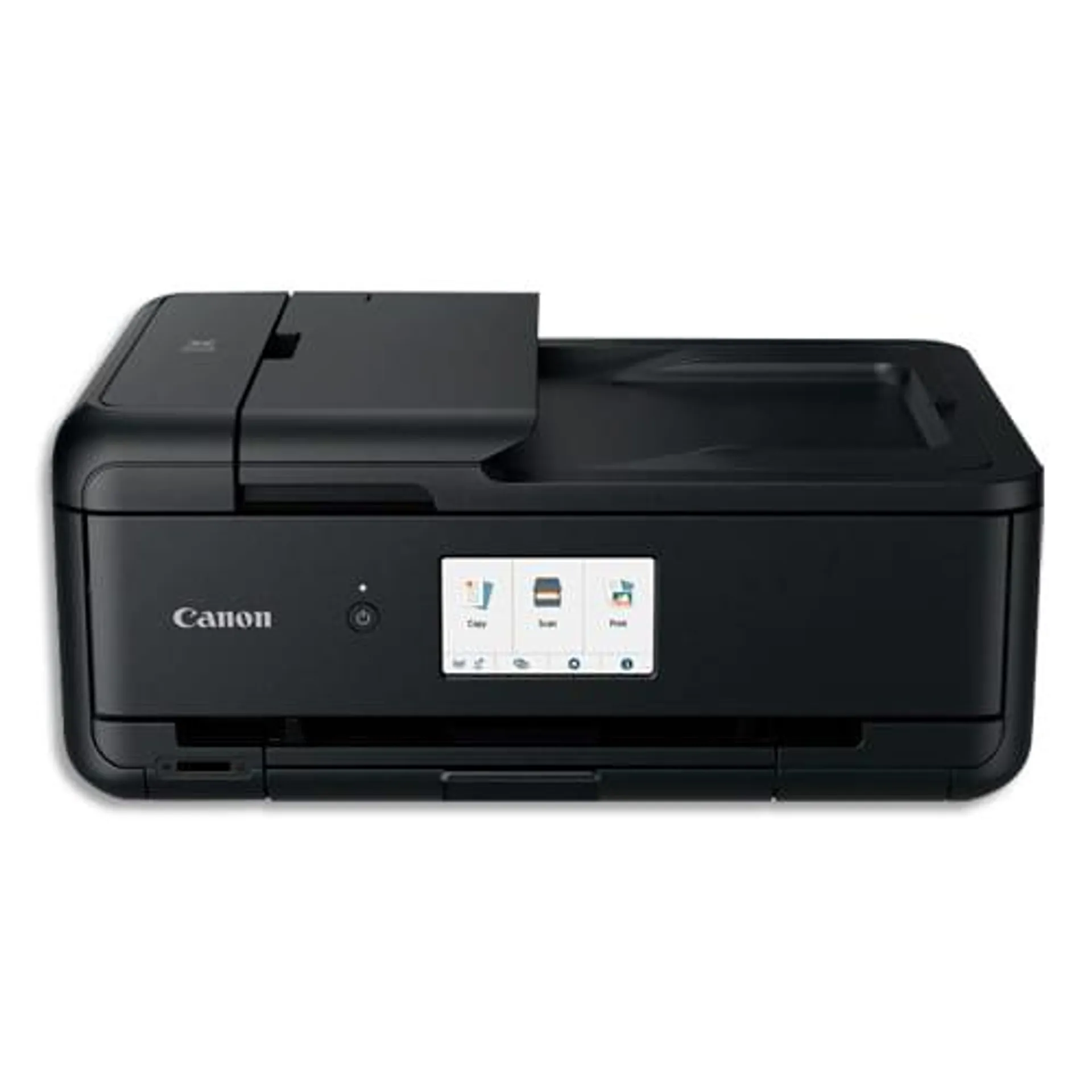 CANON Multifonction Jet d'encre couleur A4/A3 3 en 1 TS9550 2988C006