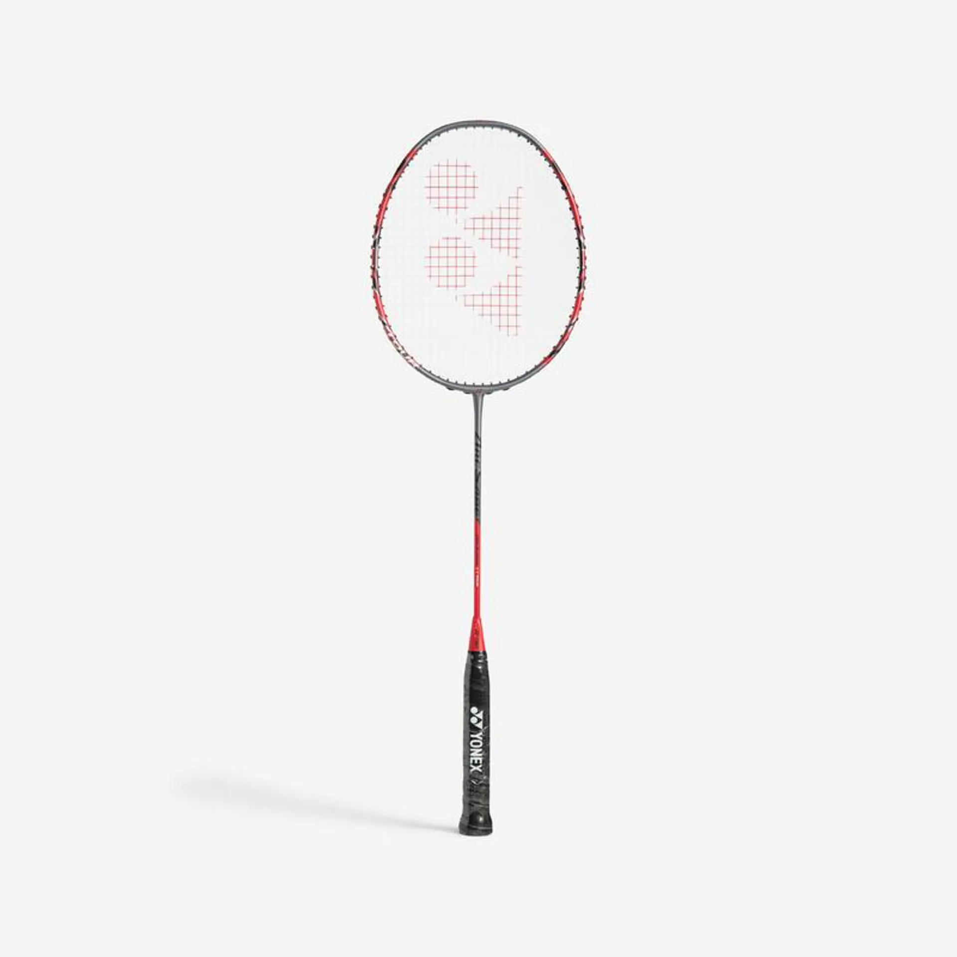 Raquette Yonex Arcsaber 11 Tour Grayish Pearl