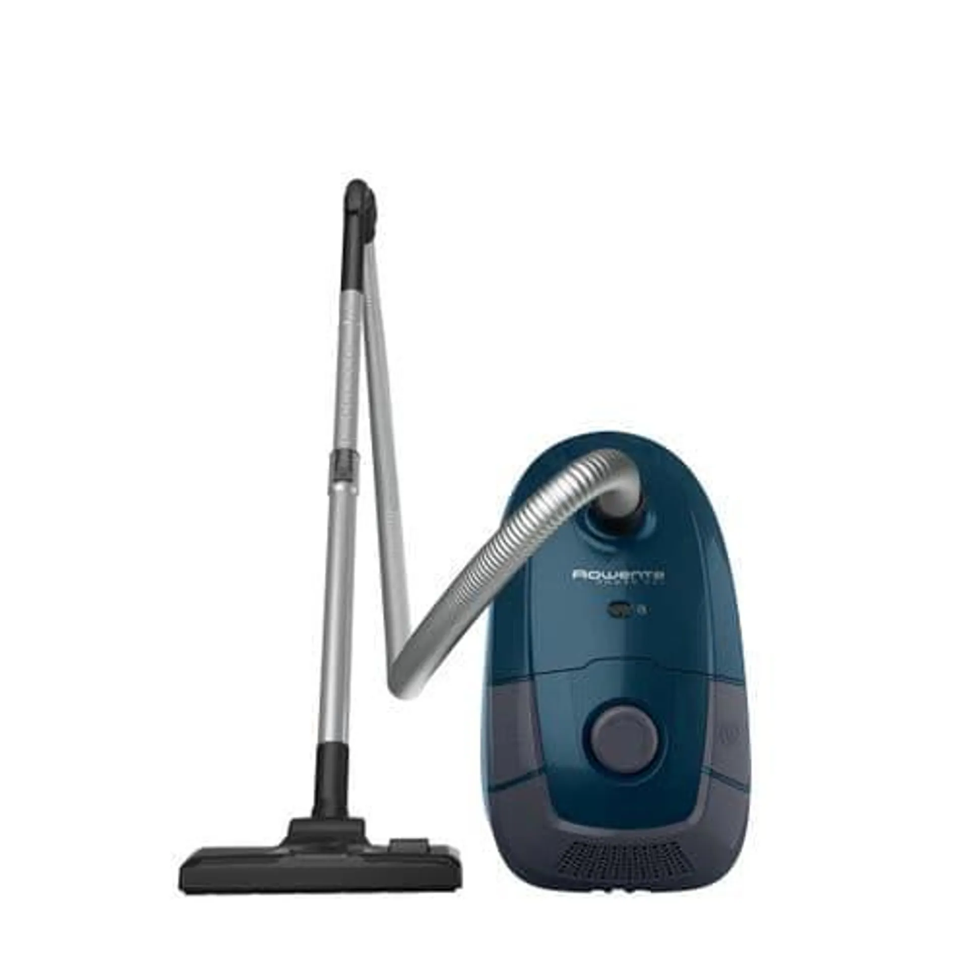 ROWENTA Aspirateur traîneau avec sac RO3126EA