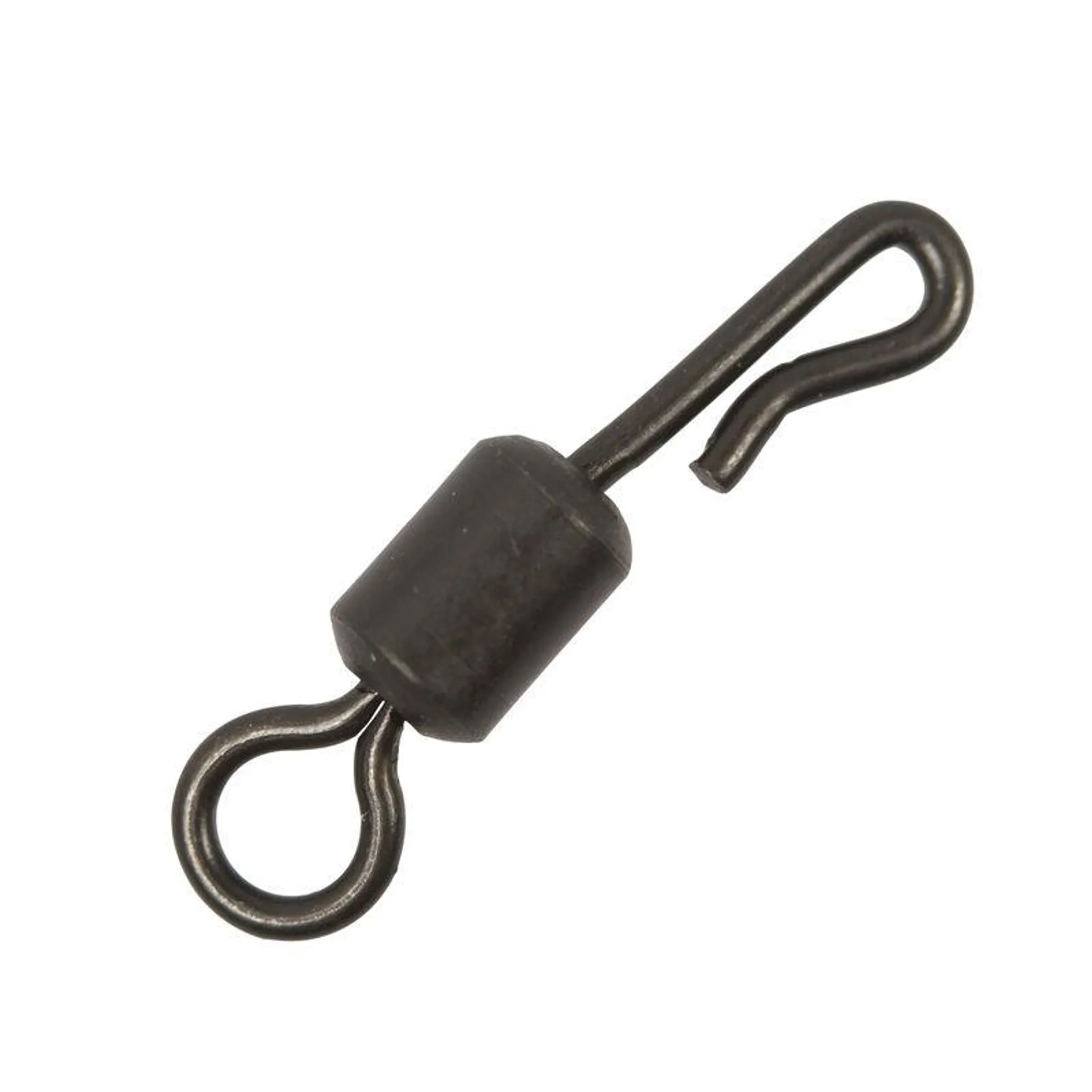 Emerillons carpe korda kwick change swivel (x10)