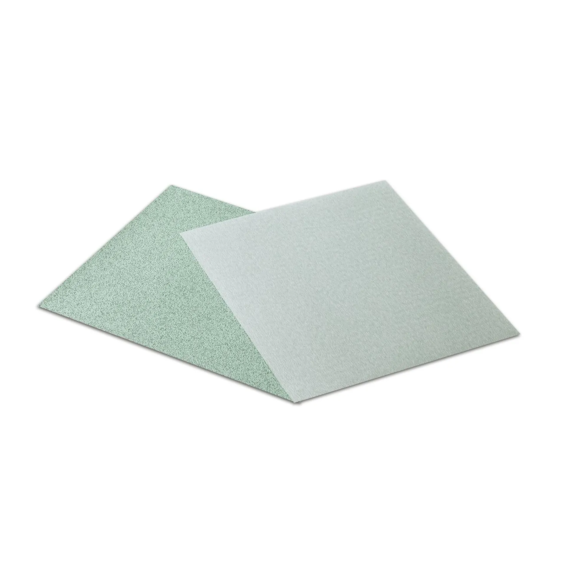 Abrasif Oxaflex LR560 Paquet de 10 feuilles