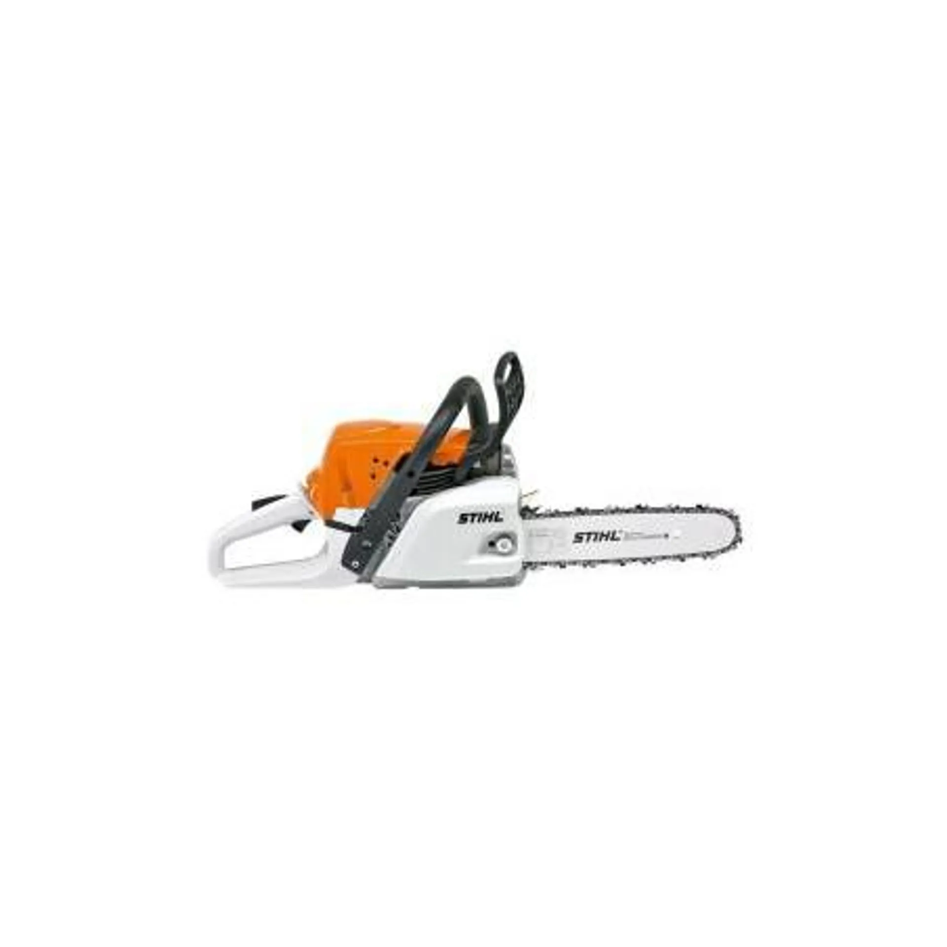 TRONÇONNEUSE MS 231 - STIHL