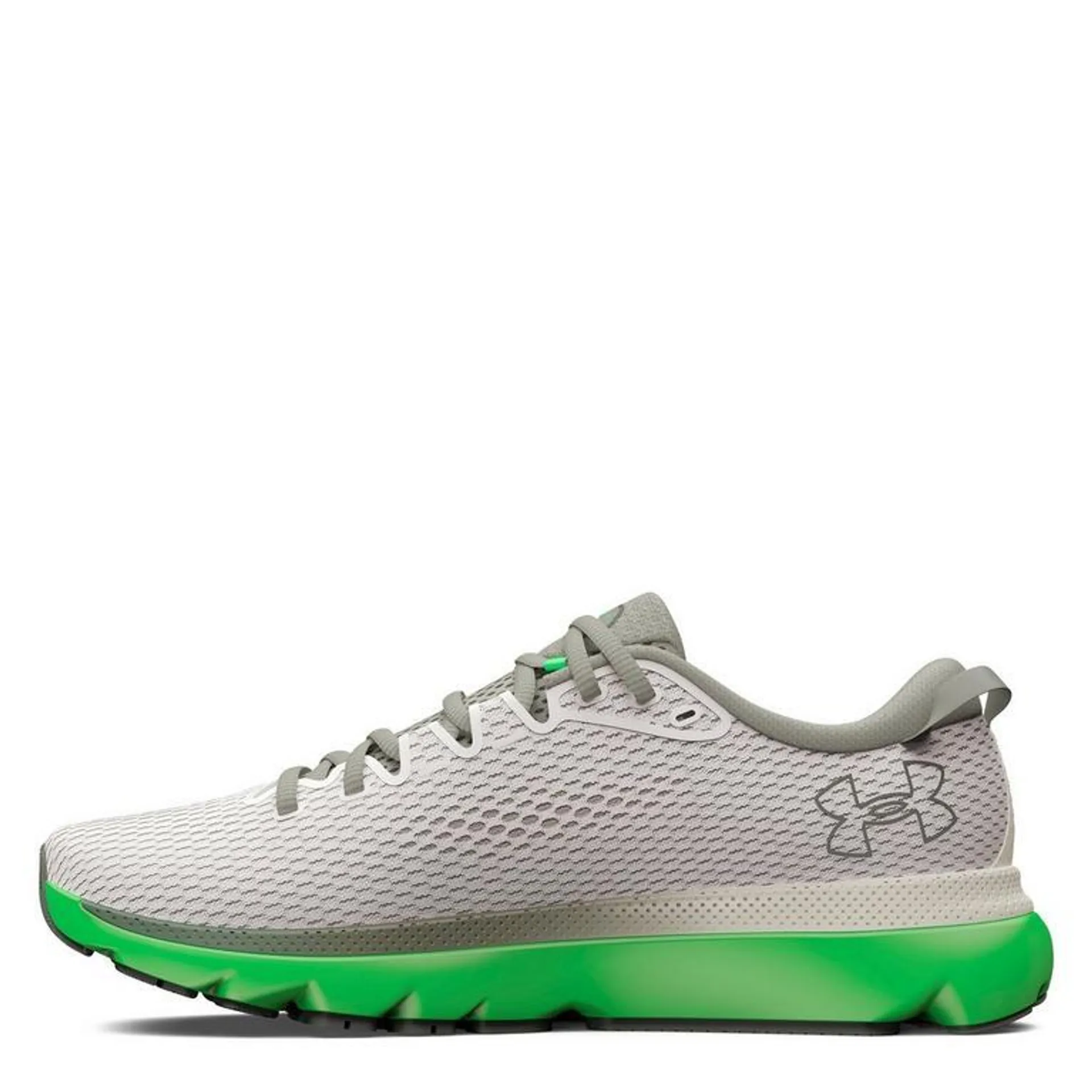 UA HOVR™ Infinite 5 Running Shoes