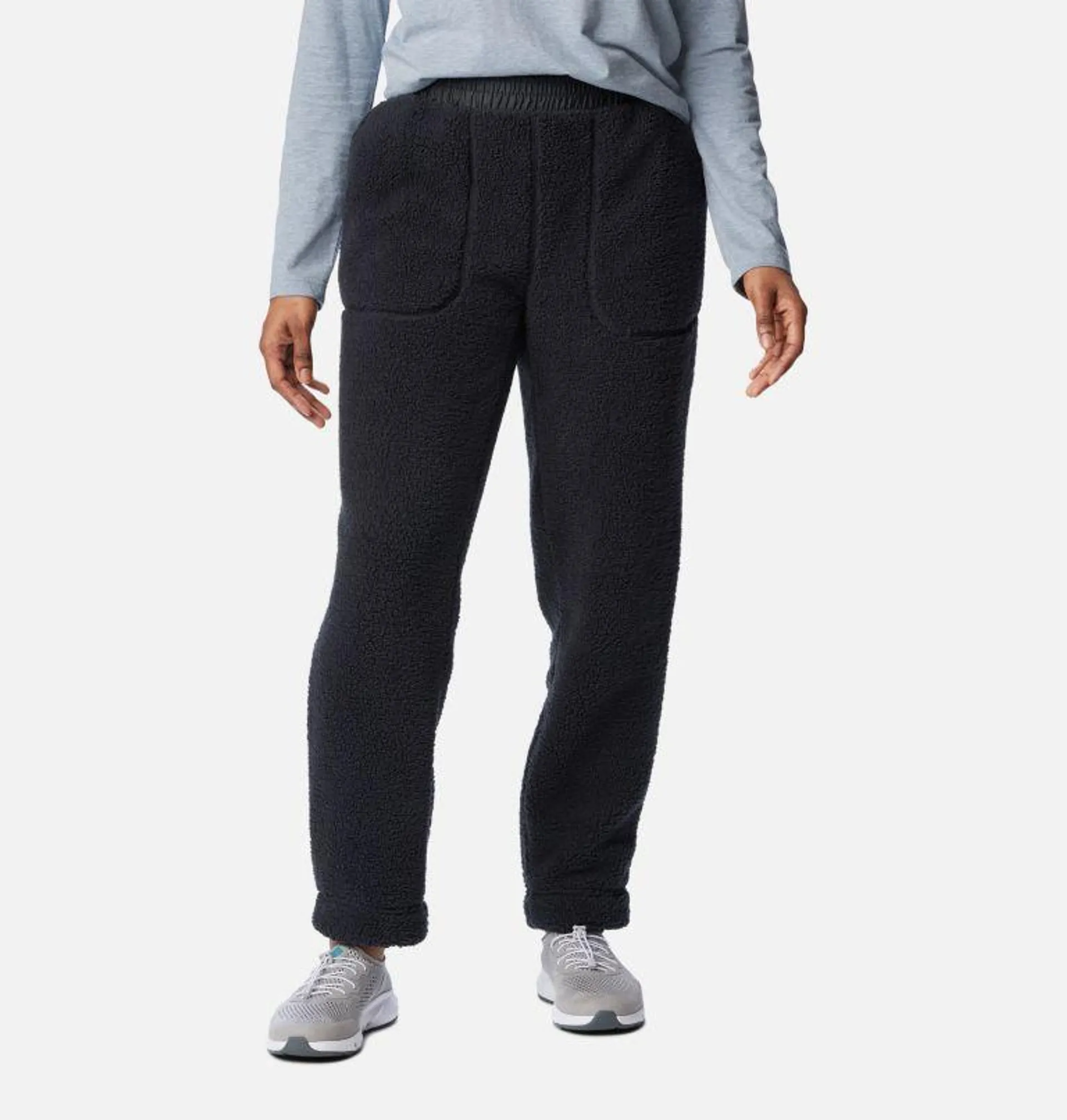 Pantalon à Enfiler West Bend™ Femme