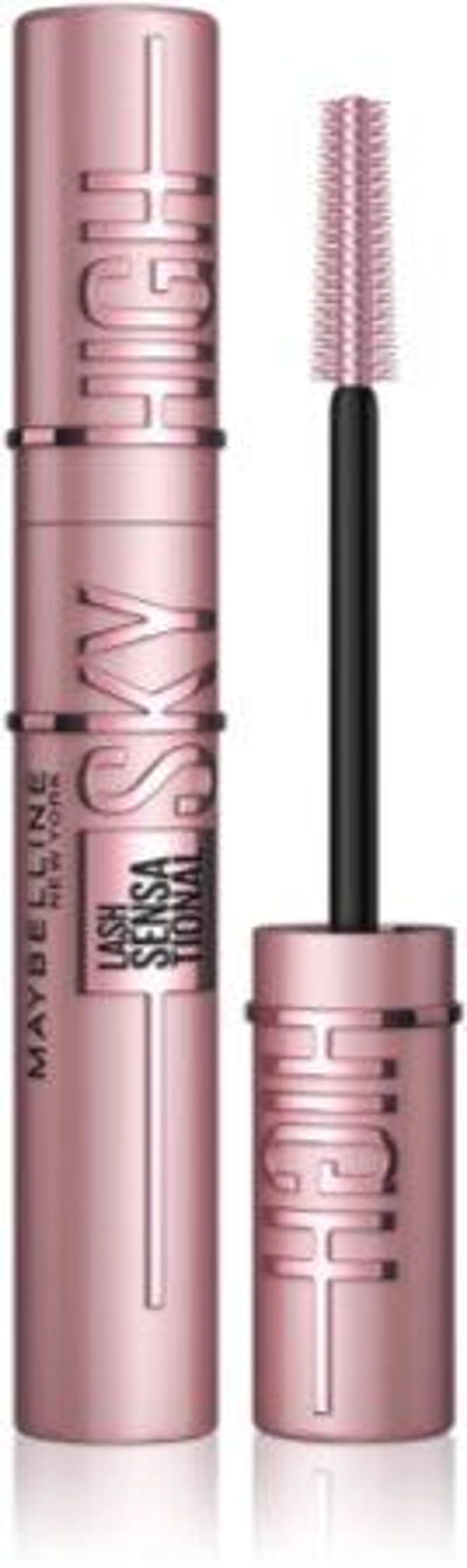 Maybelline Lash Sensational Sky High