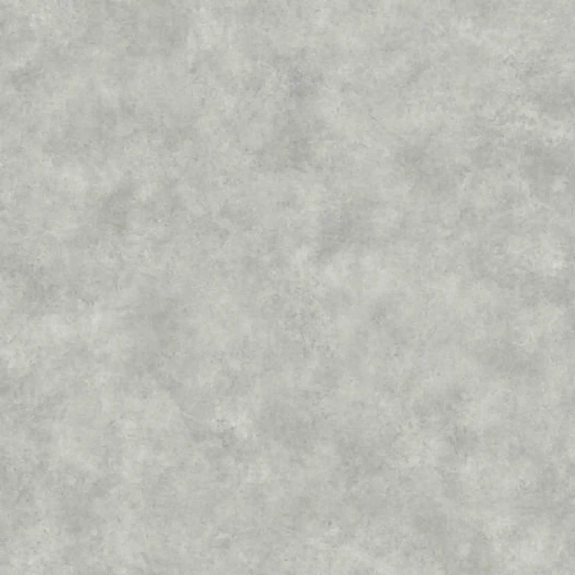 Sol pvc sur feutre décor béton gris largeur 4 m ep.2.2mm passage modéré