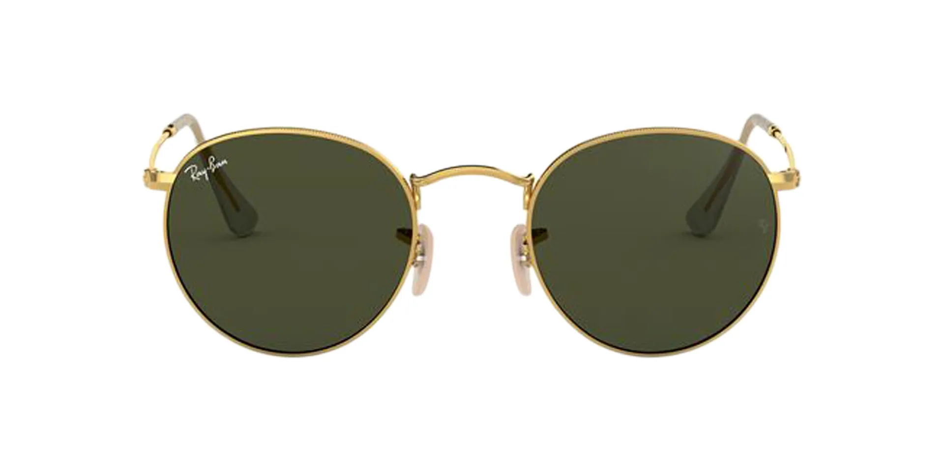 RAY-BAN RB3447N 1