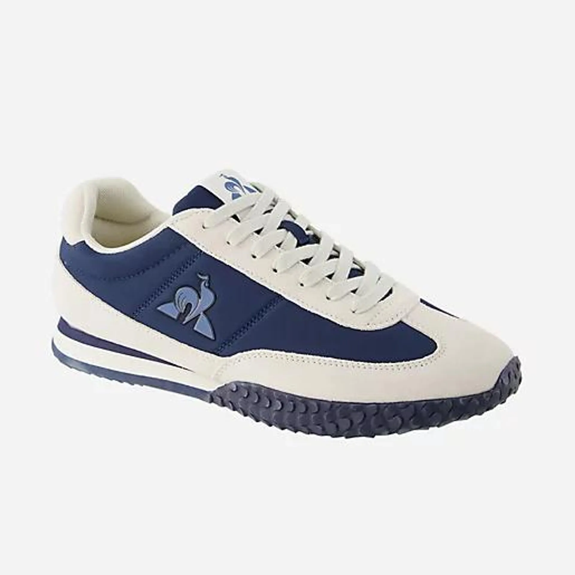 Sneakers homme Veloce I LE COQ SPORTIF