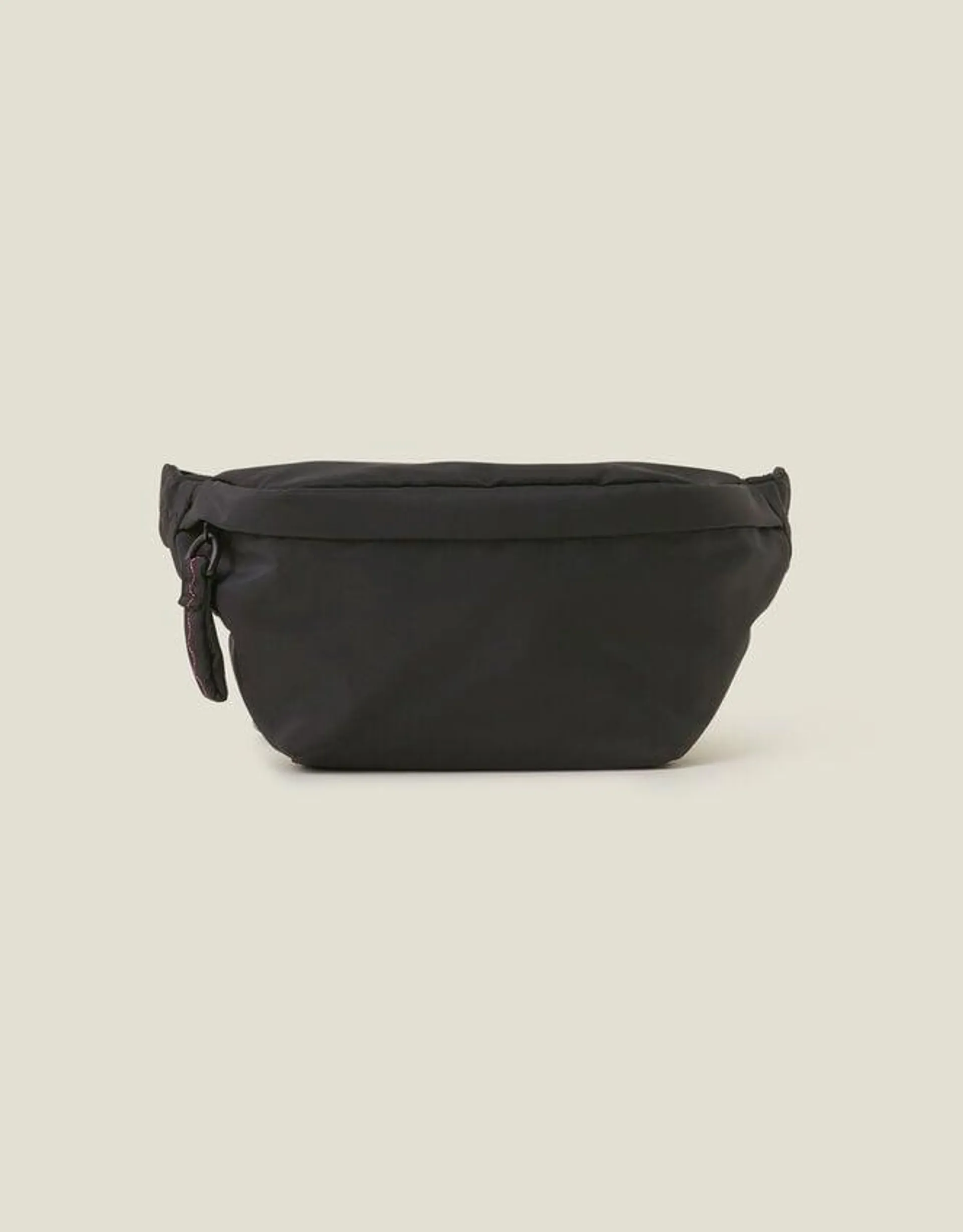 Bum Bag in Recycled Nylon