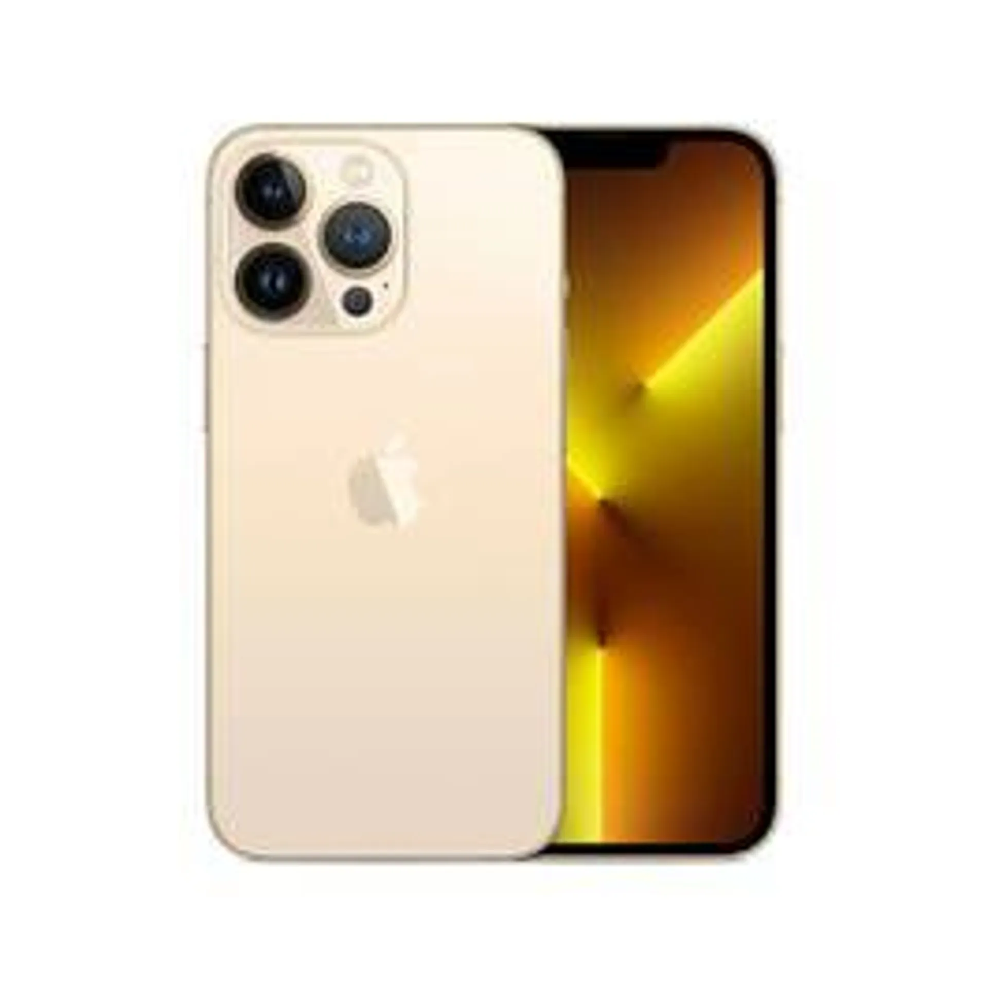 IPHONE 13 PRO 1 TO OR Neuf ou reconditionné