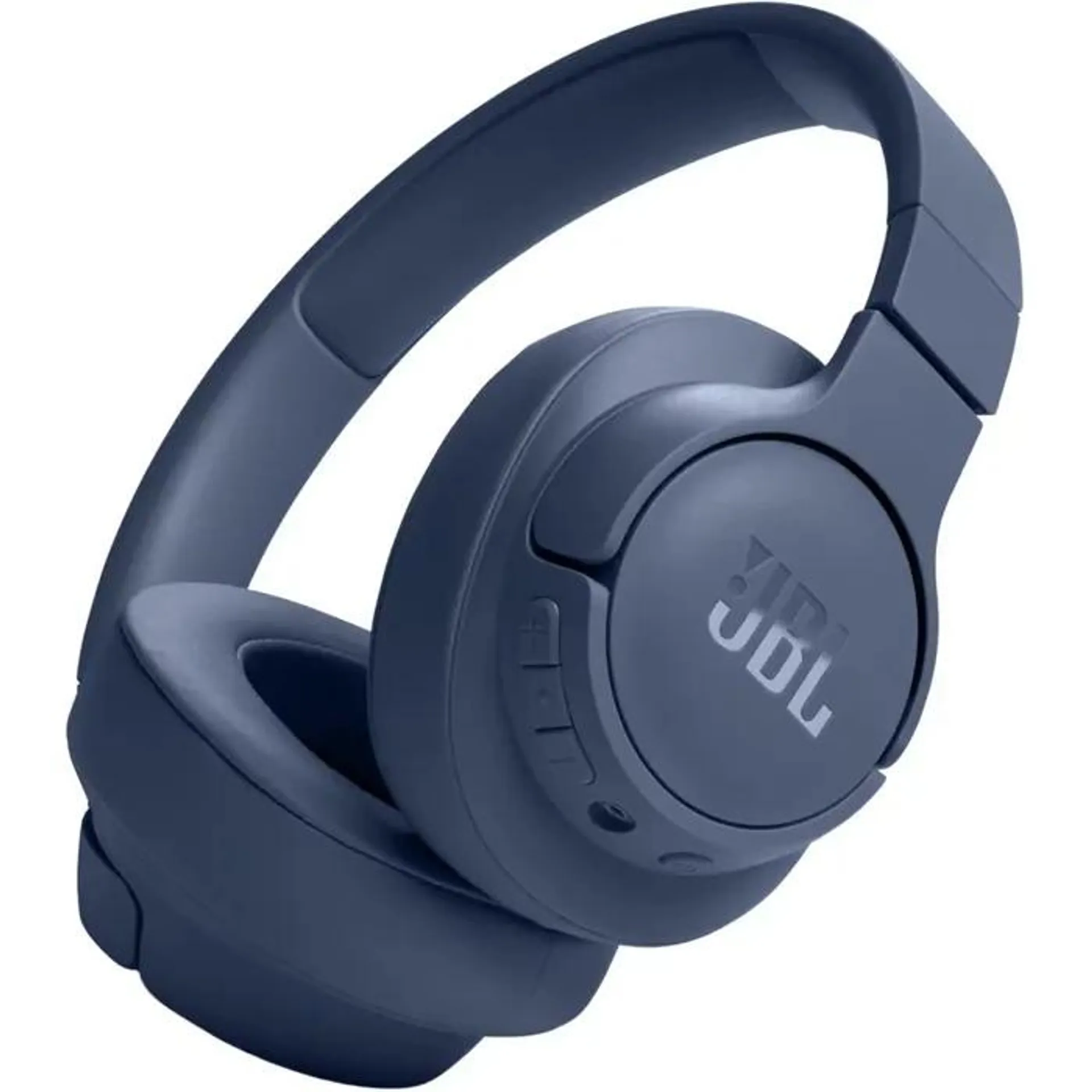 CASQUE JBL TUNE 720BT BLEU Neuf ou reconditionné