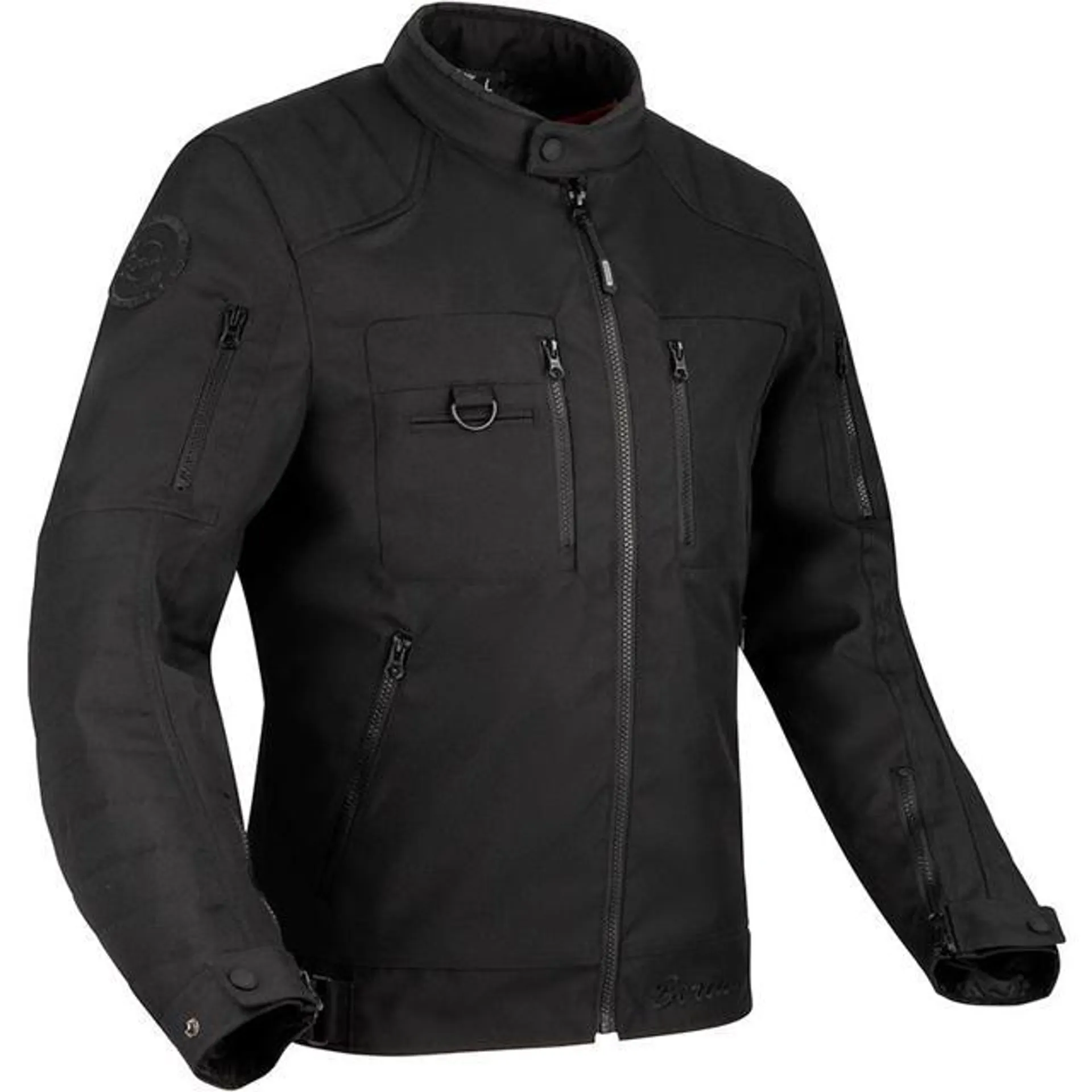 BERING Blouson CORPUS