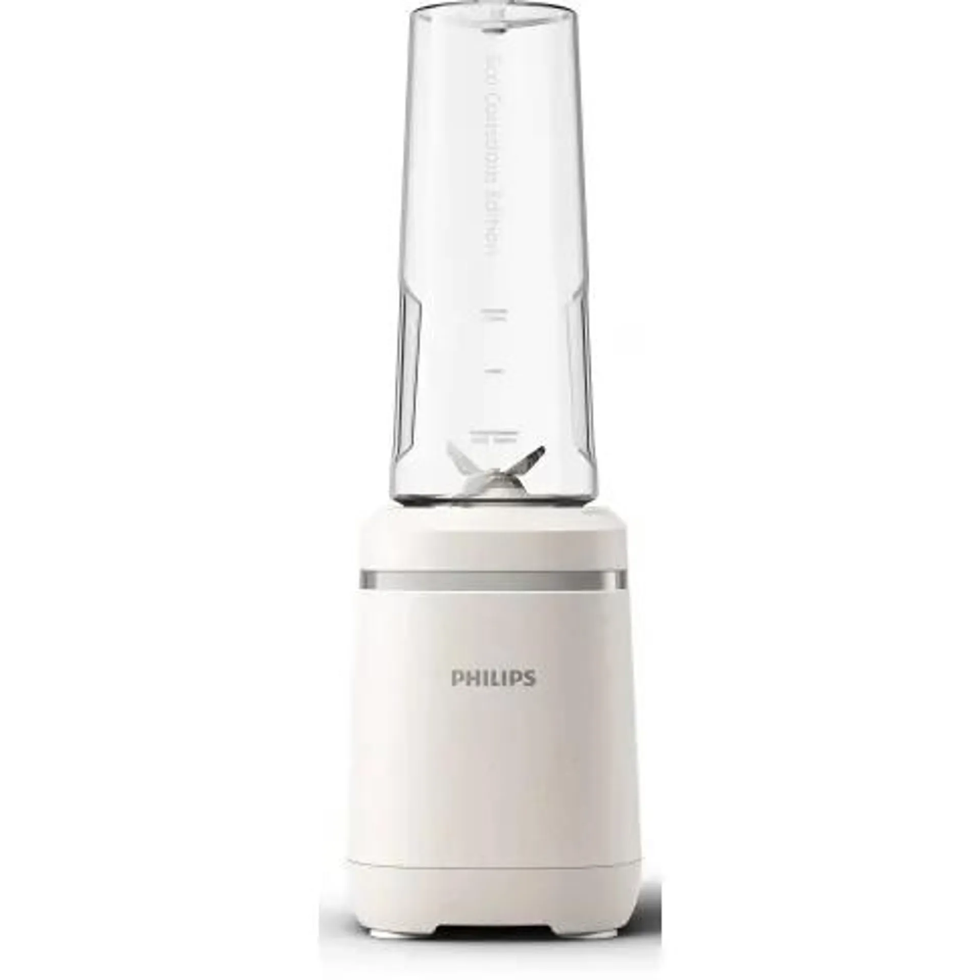 Blender PHILIPS HR2500/00