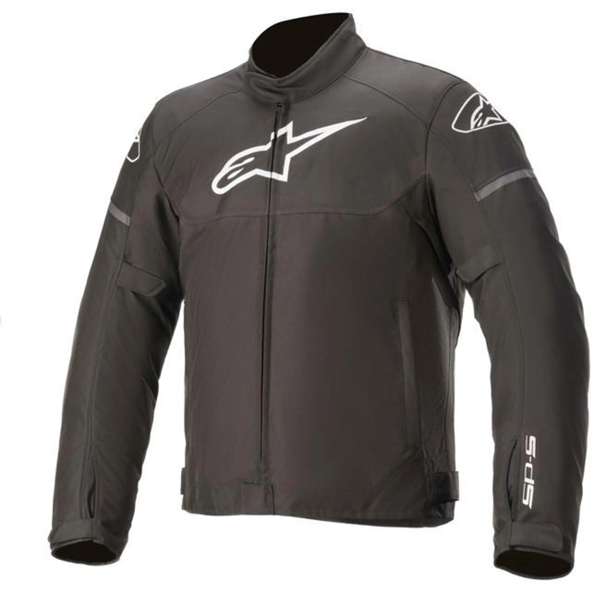 ALPINESTARS Blouson T-SPS WP