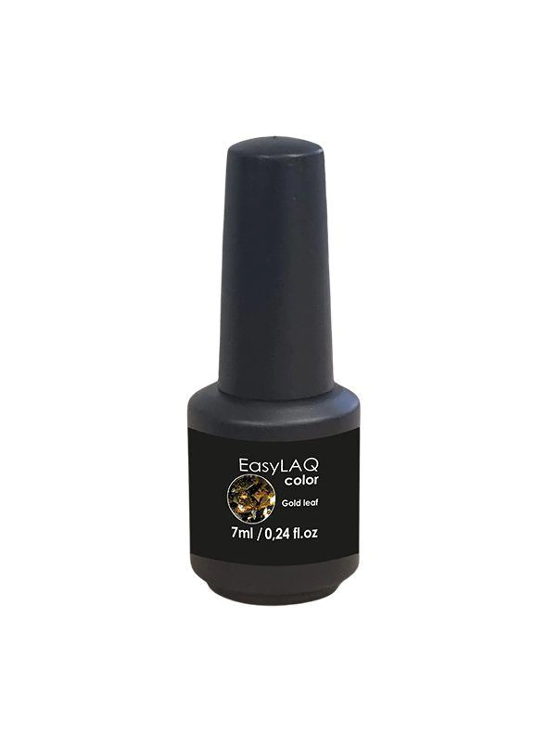 EasyLAQ Color - Gold leaf 7ml