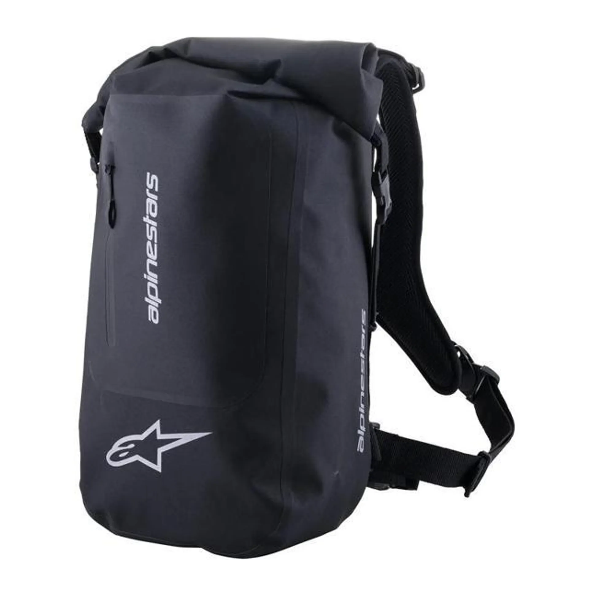 ALPINESTARS Sac à dos étanche SEALED SPORT PACK