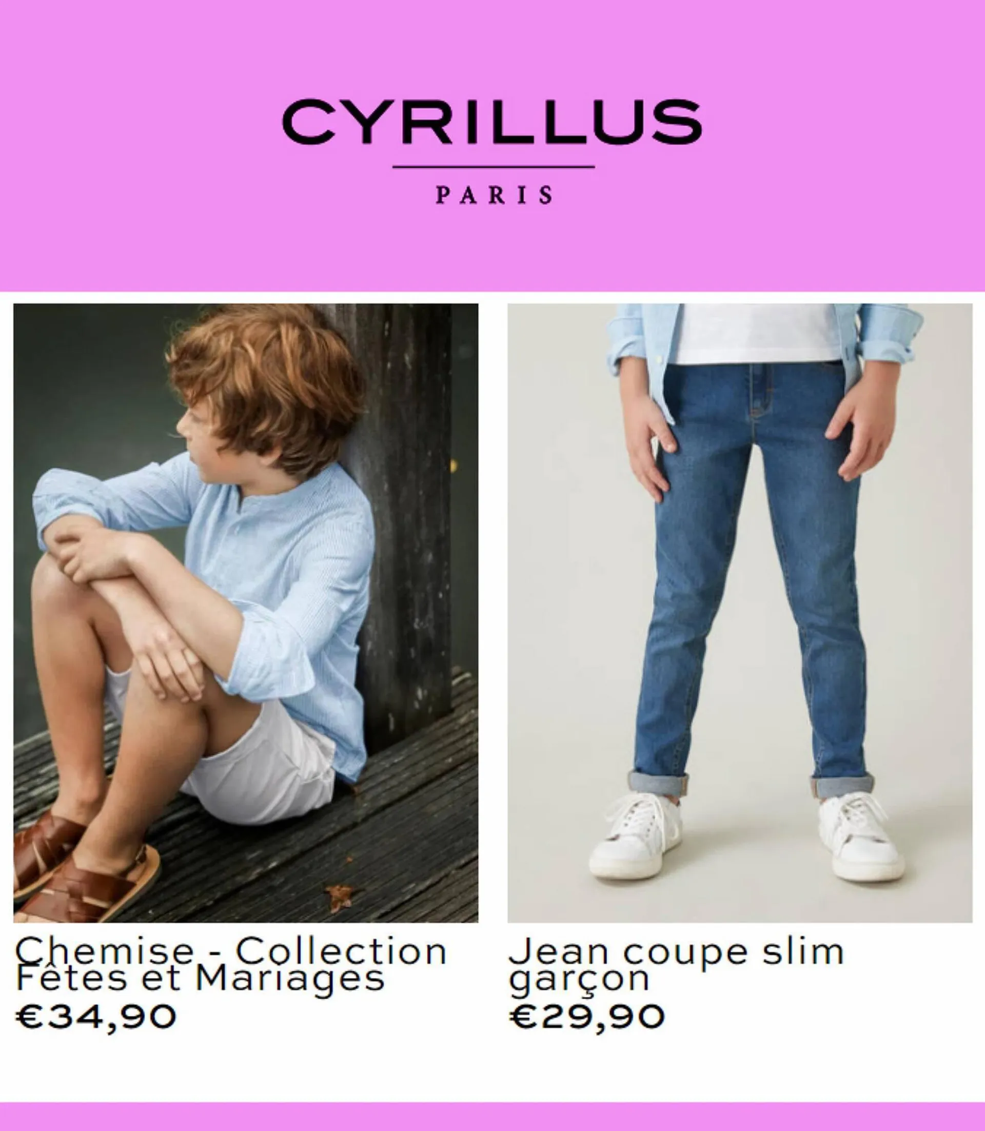 Catalogue Cyrillus - 5