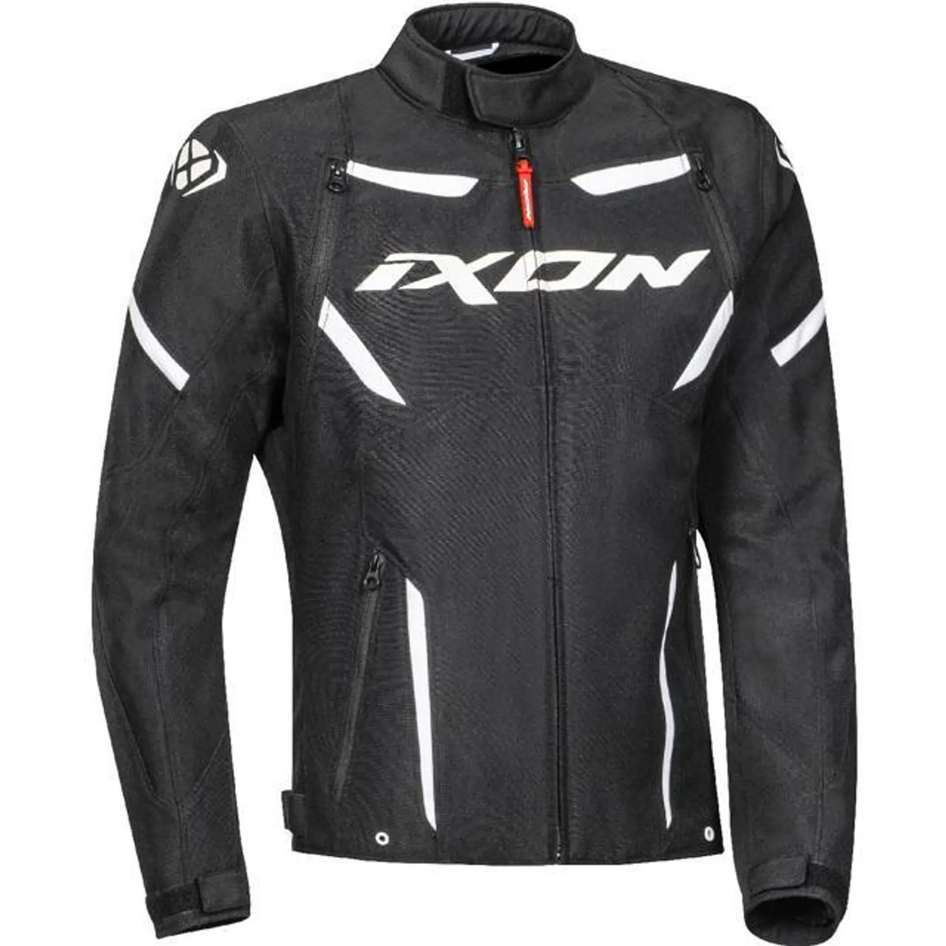 IXON Blouson STRIKER