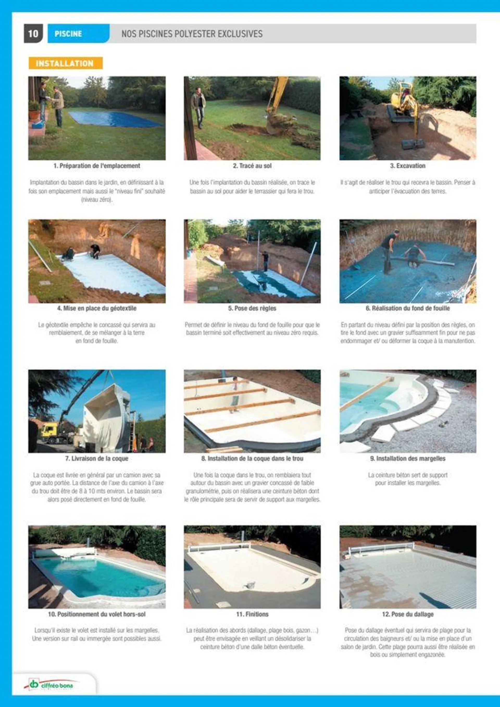 Guide Piscine 2024 - 48