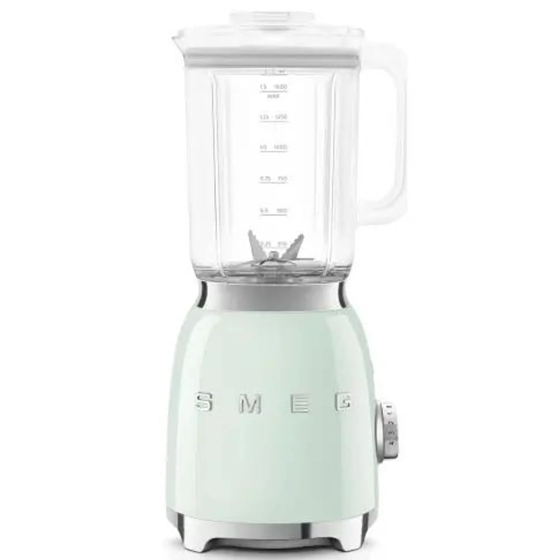 Blender SMEG BLF03PGEU