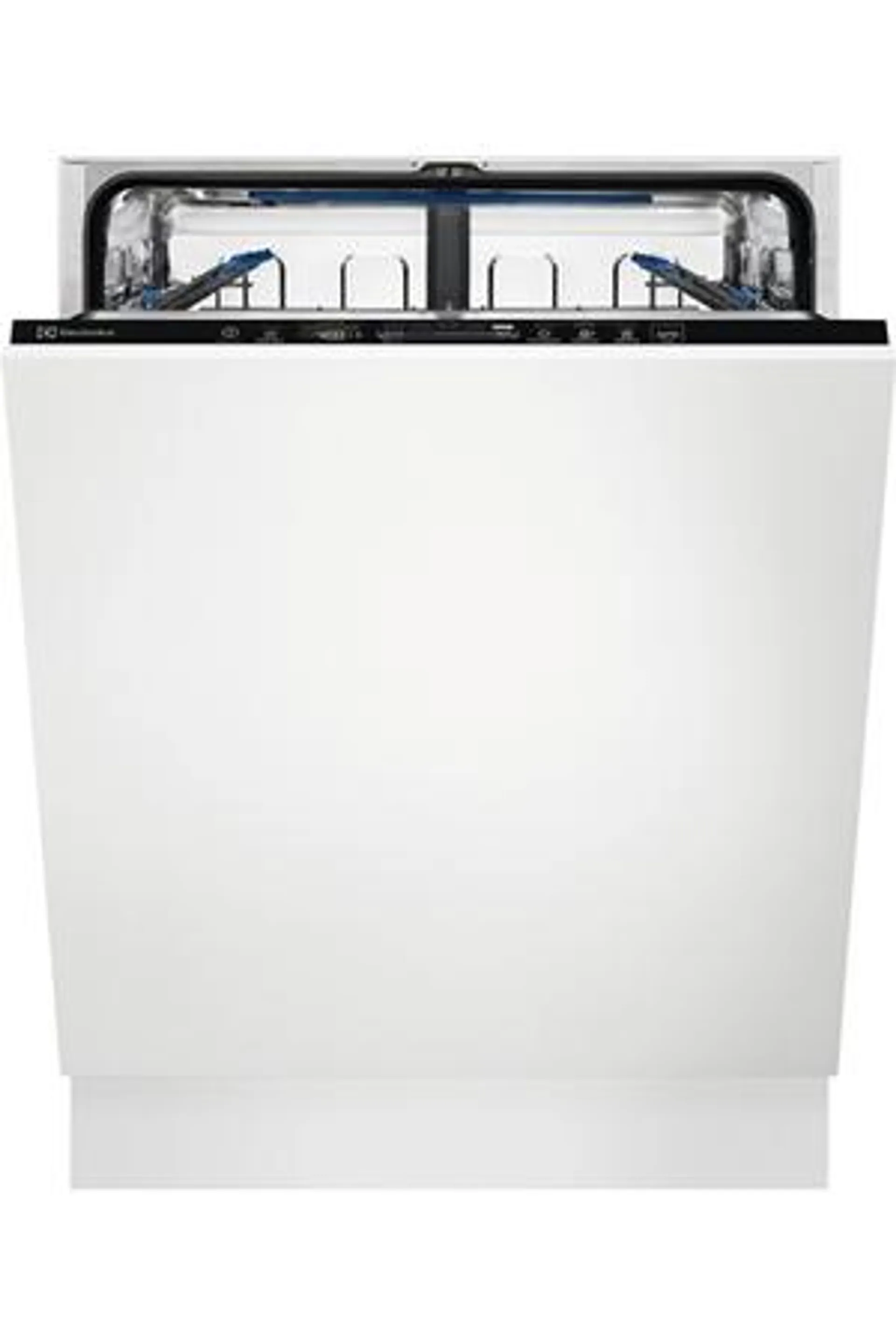 Electrolux KHGB7405L - ENCASTRABLE 60CM