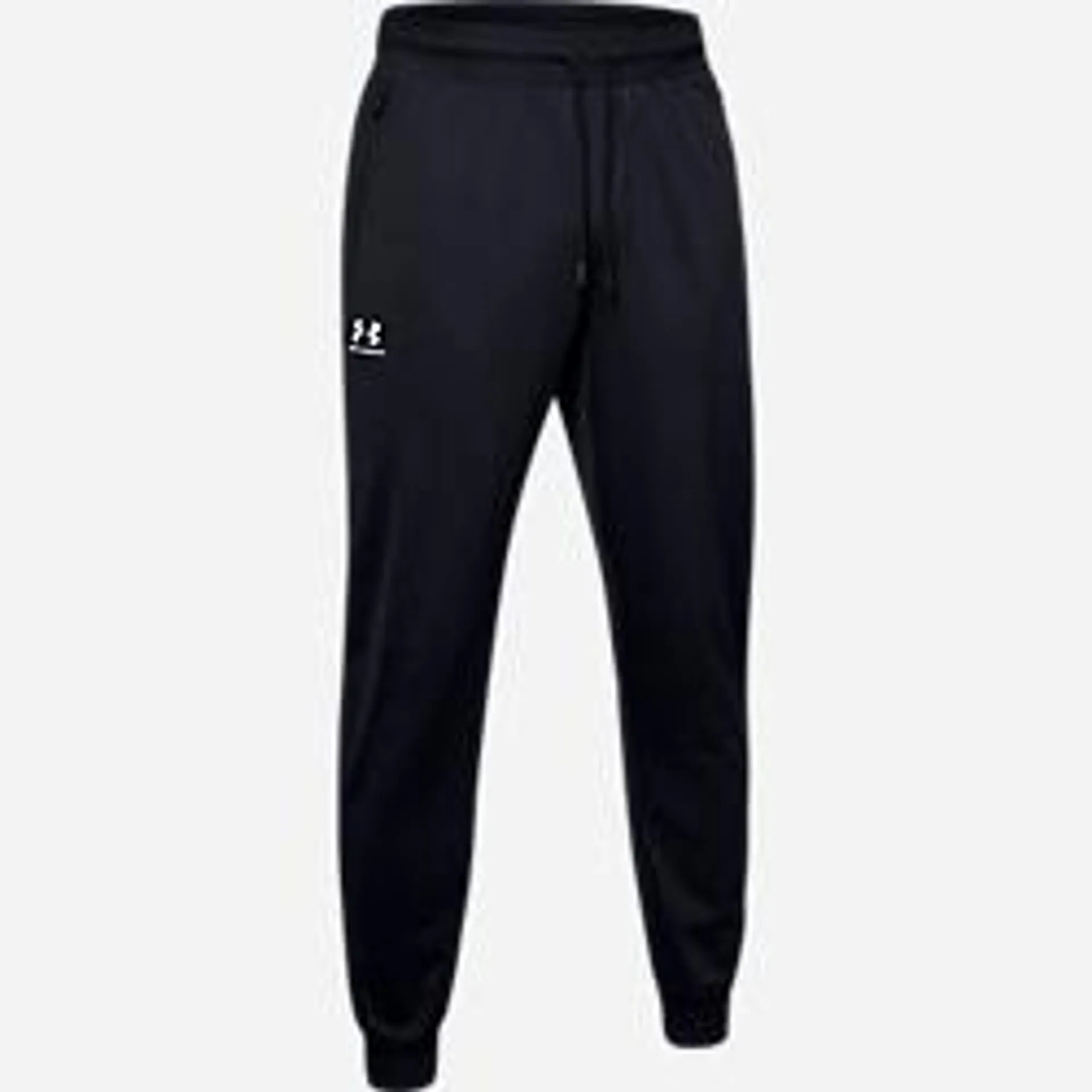 Pantalon de training homme Sportstyle