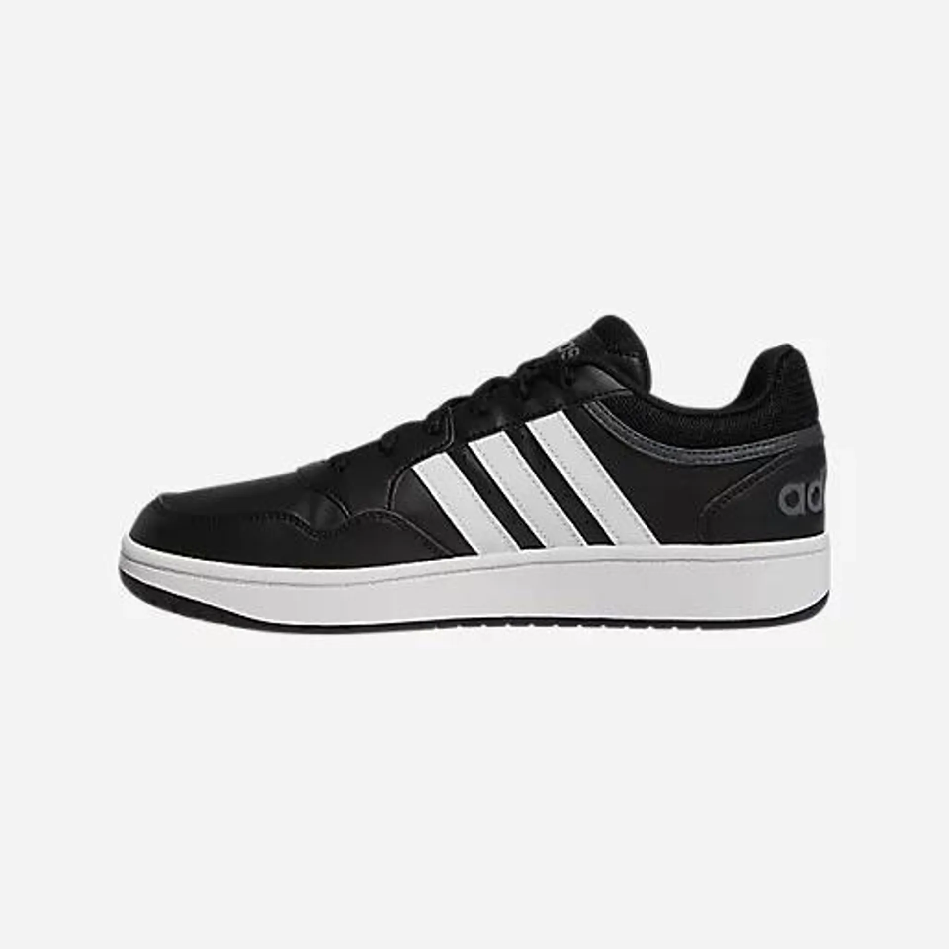 sneakers homme hoops 3.0 classic vintage