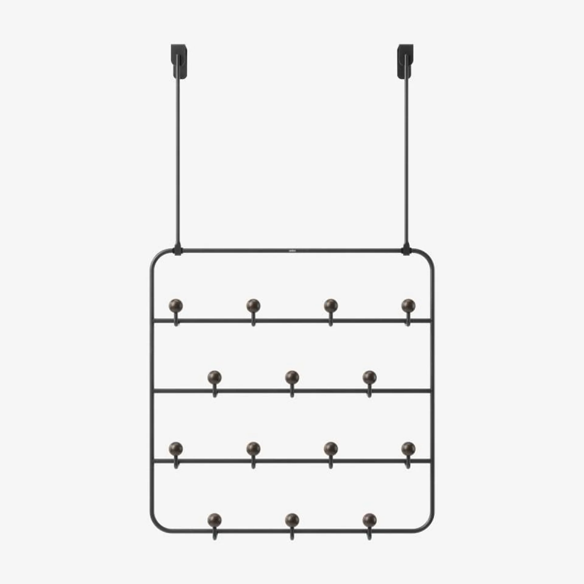 ESTIQUE organiseur de porte