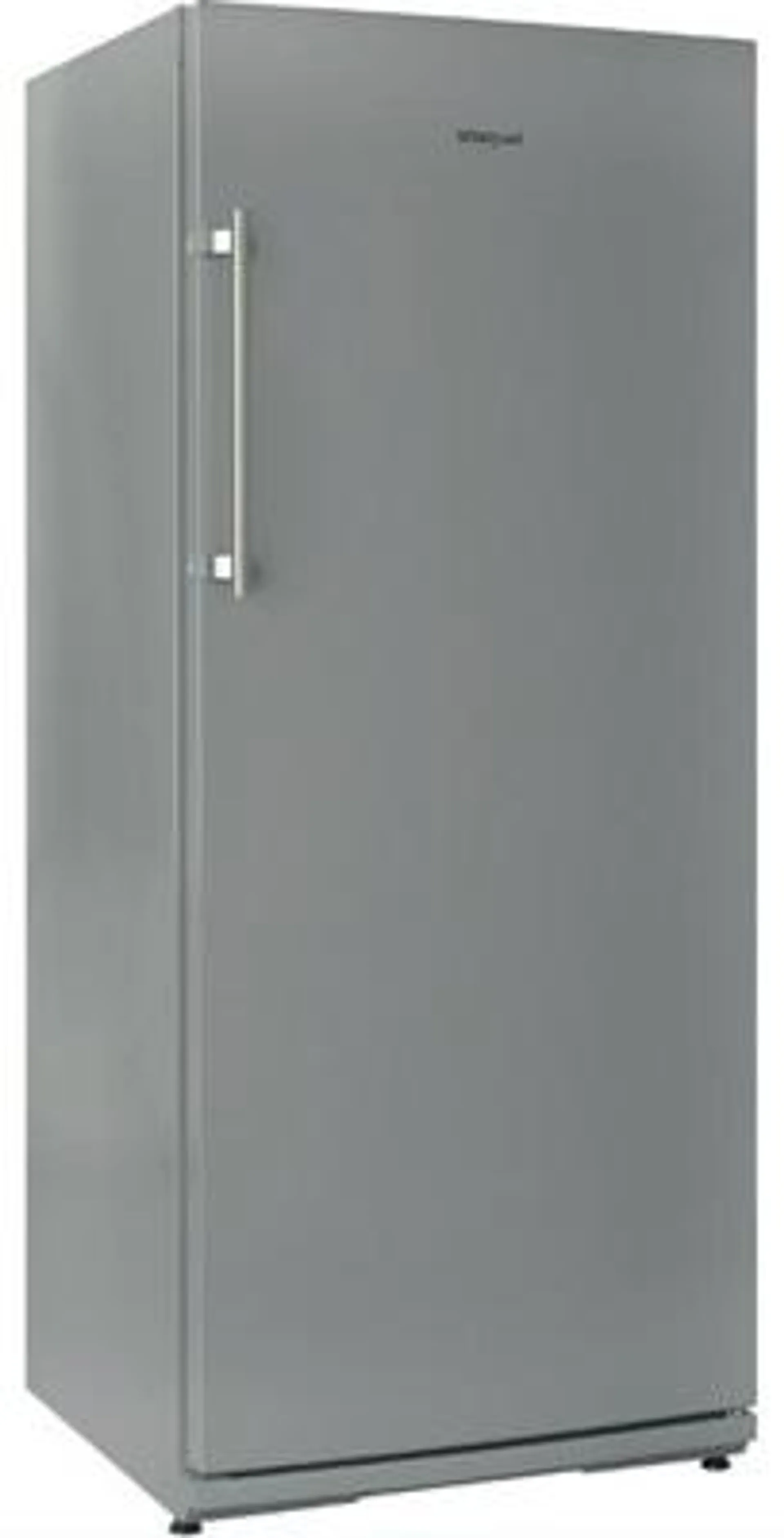 REFRIGERATEUR 1 PORTE 145CM A USAGE INTENSIF WHIRLPOOL PRO ADN270SE