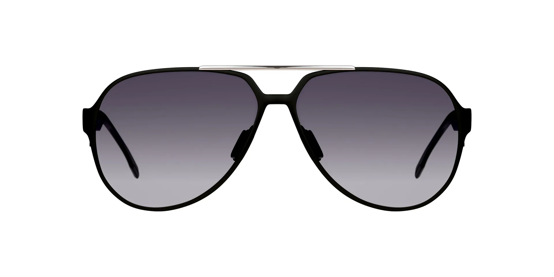 HUGO BOSS BOSS 0669/S HXJ/HD