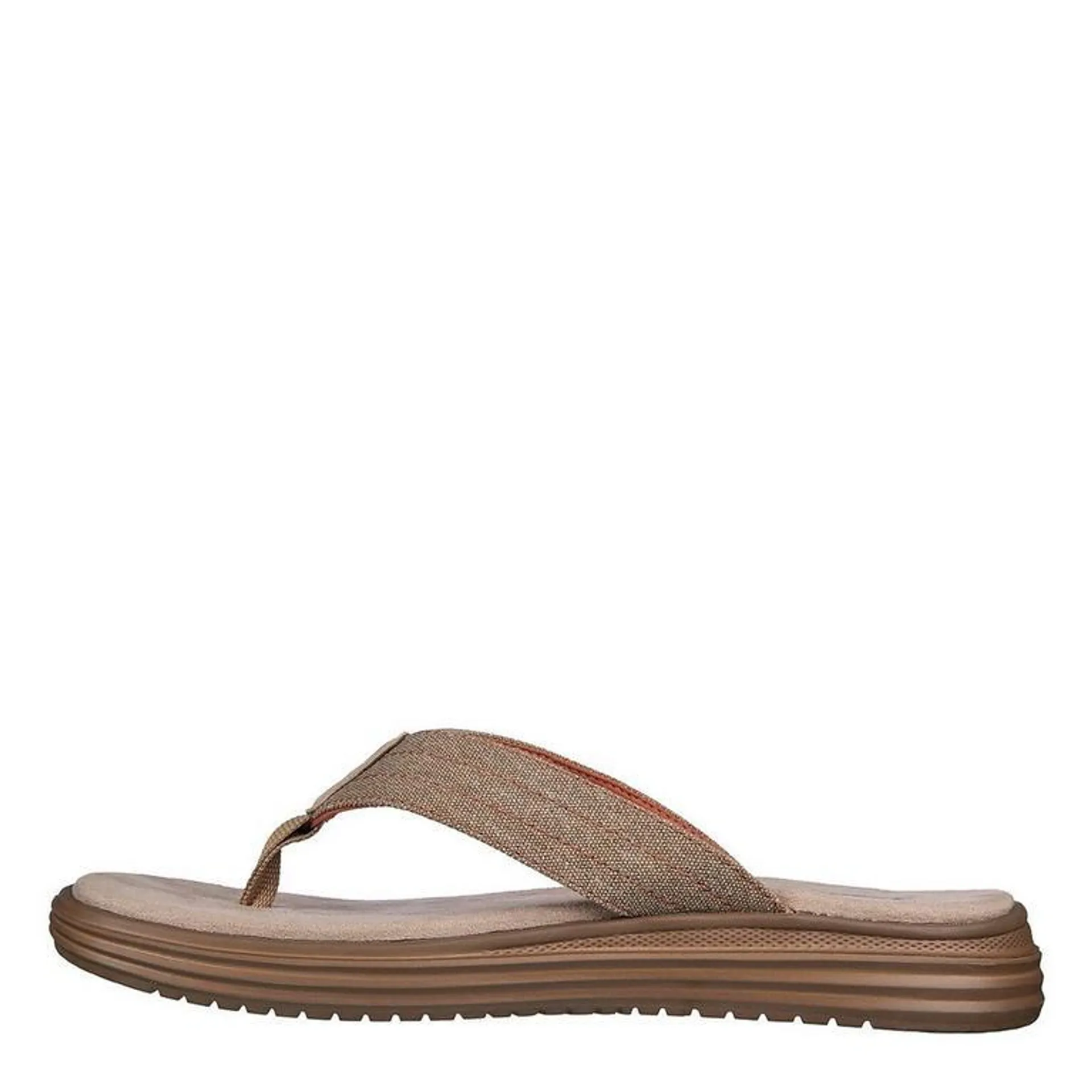 Skechers Proven Sd Flip Flops Mens