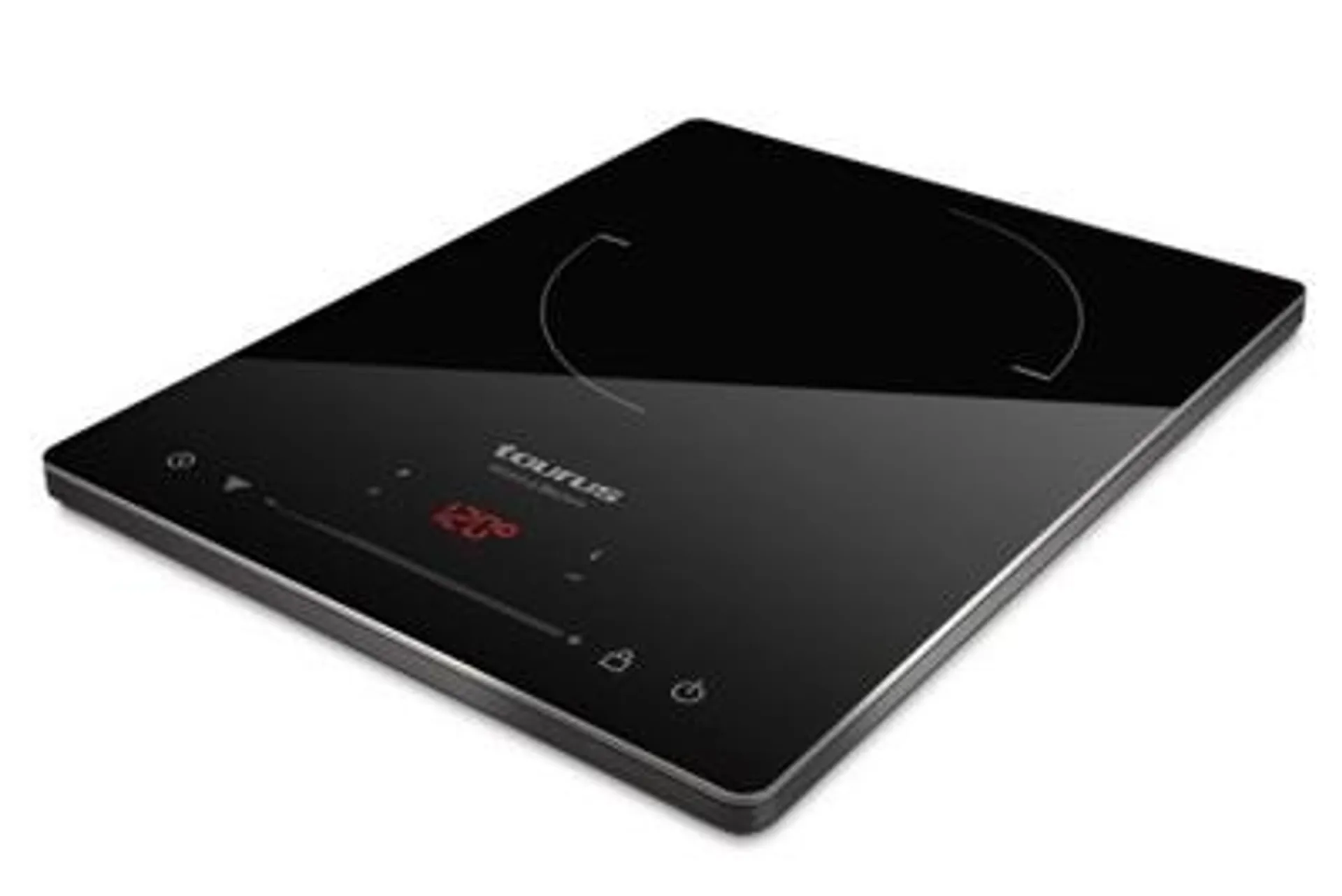 TABLE A INDUCTION POSABLE TAURUS DARKFIRE