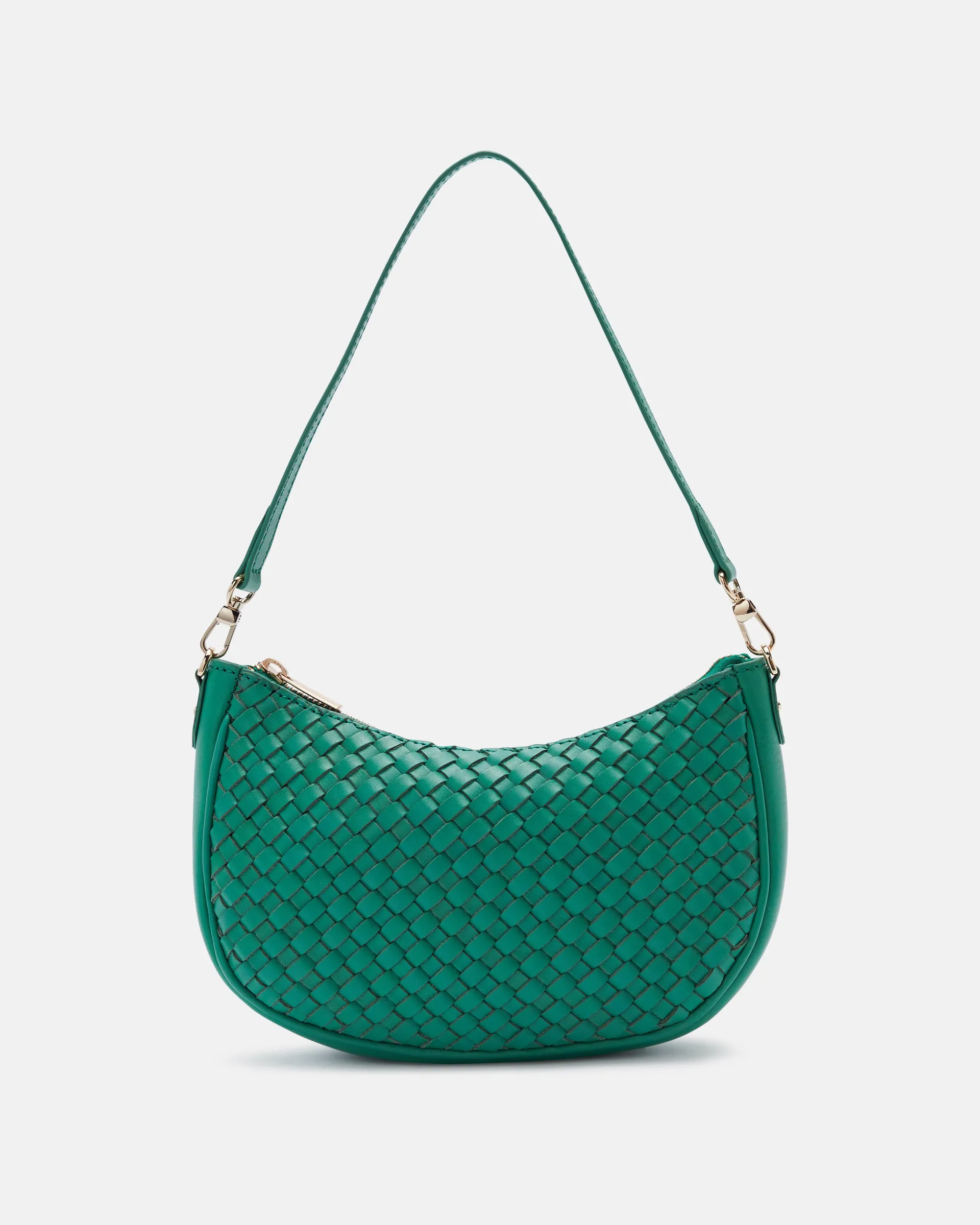 SAC ASSIA/TRE VERT