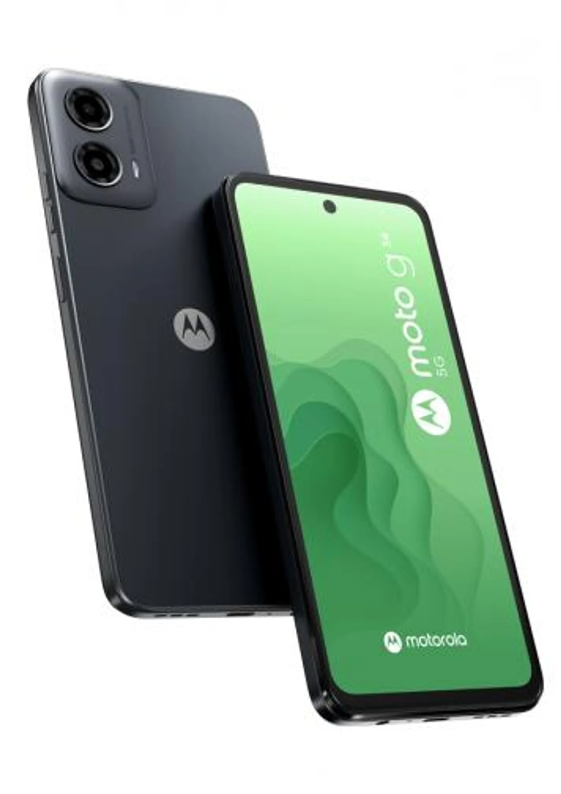 Motorola moto g34 5G