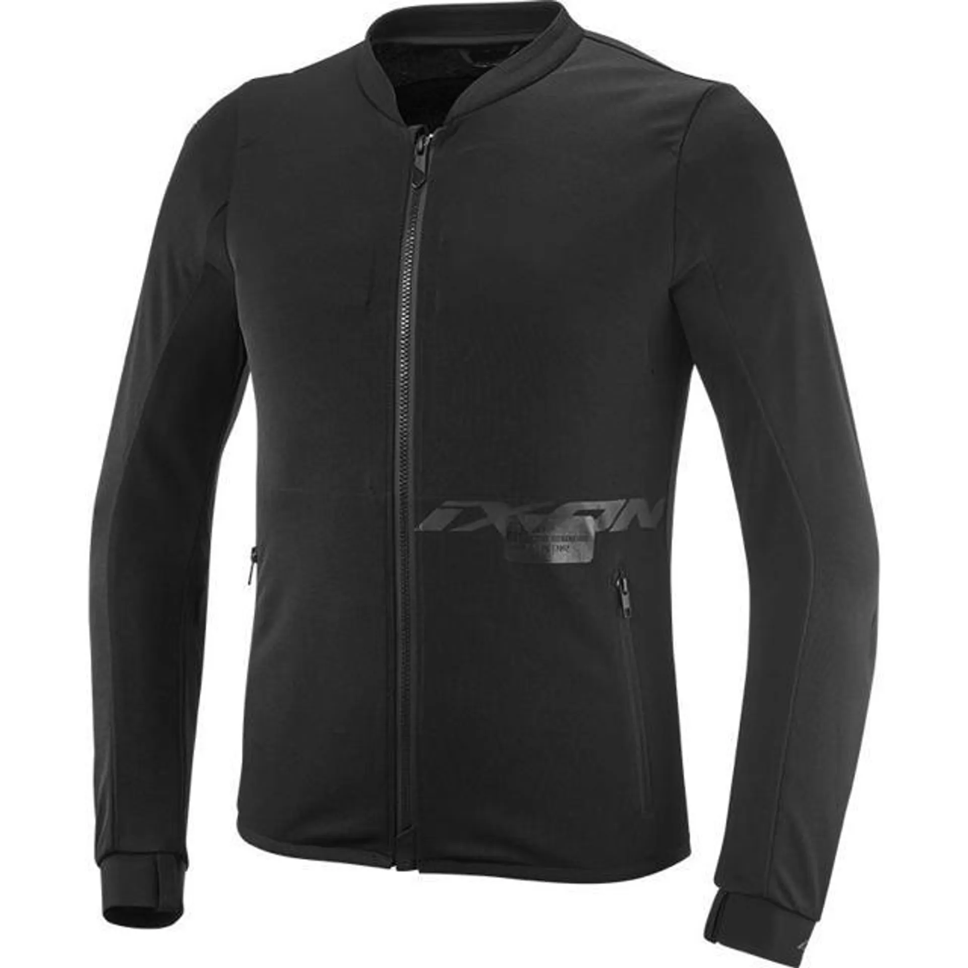 IXON Blouson ARMA Blouson moto textile