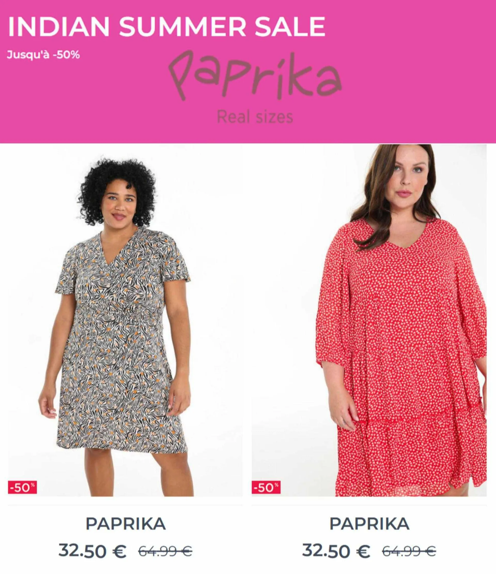 Catalogue Paprika - 4