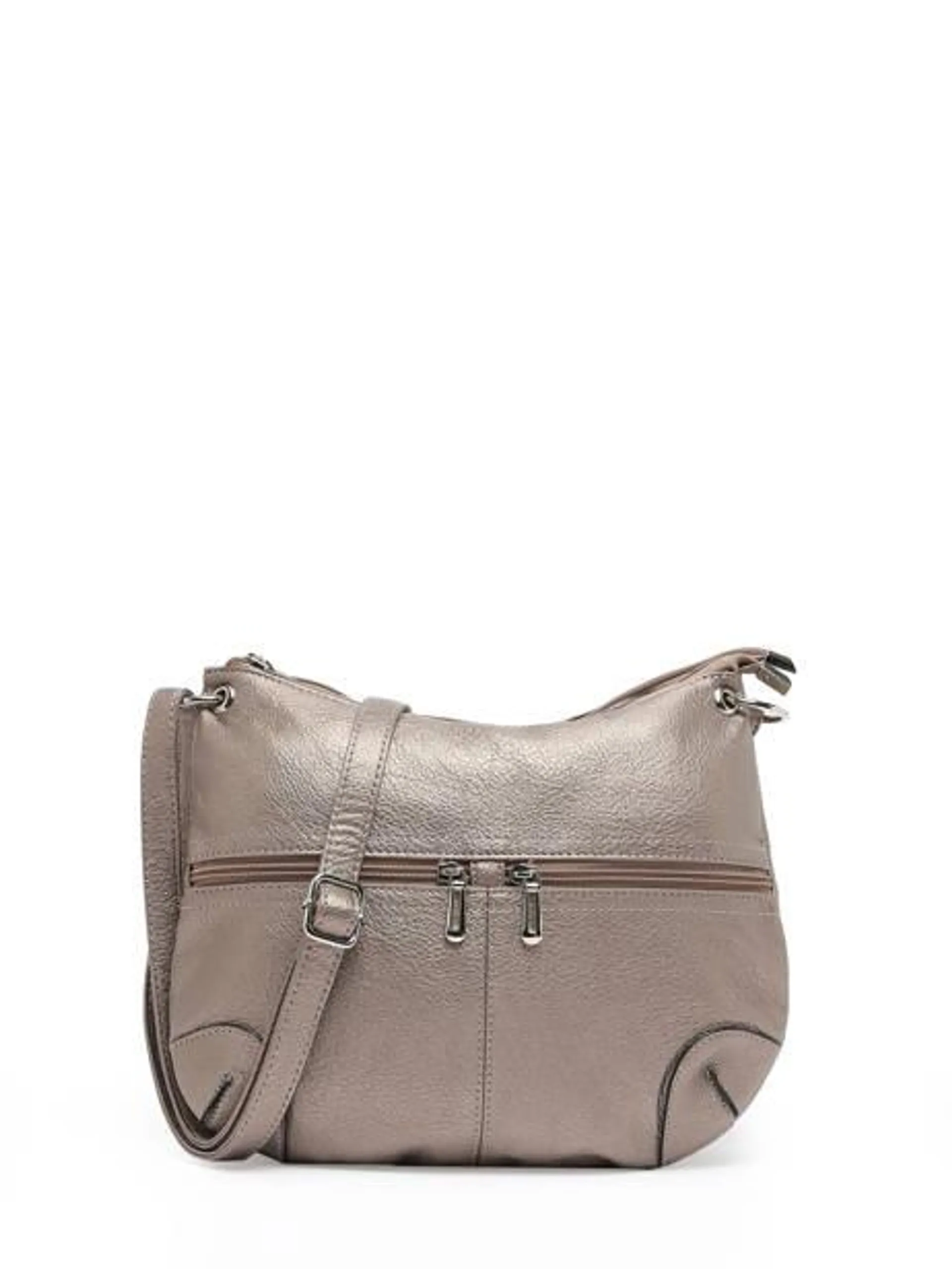 Sac bandoulière Winter soft MINIPRIX