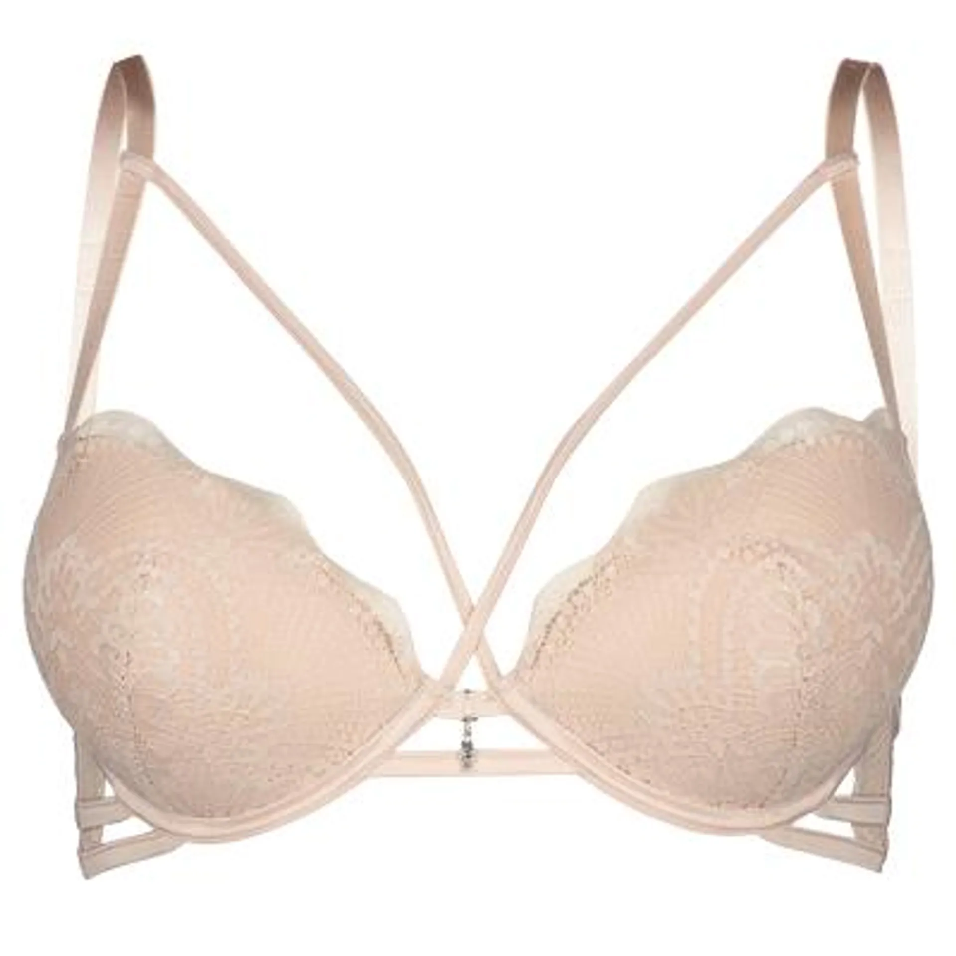 Soutien-gorge Push Up