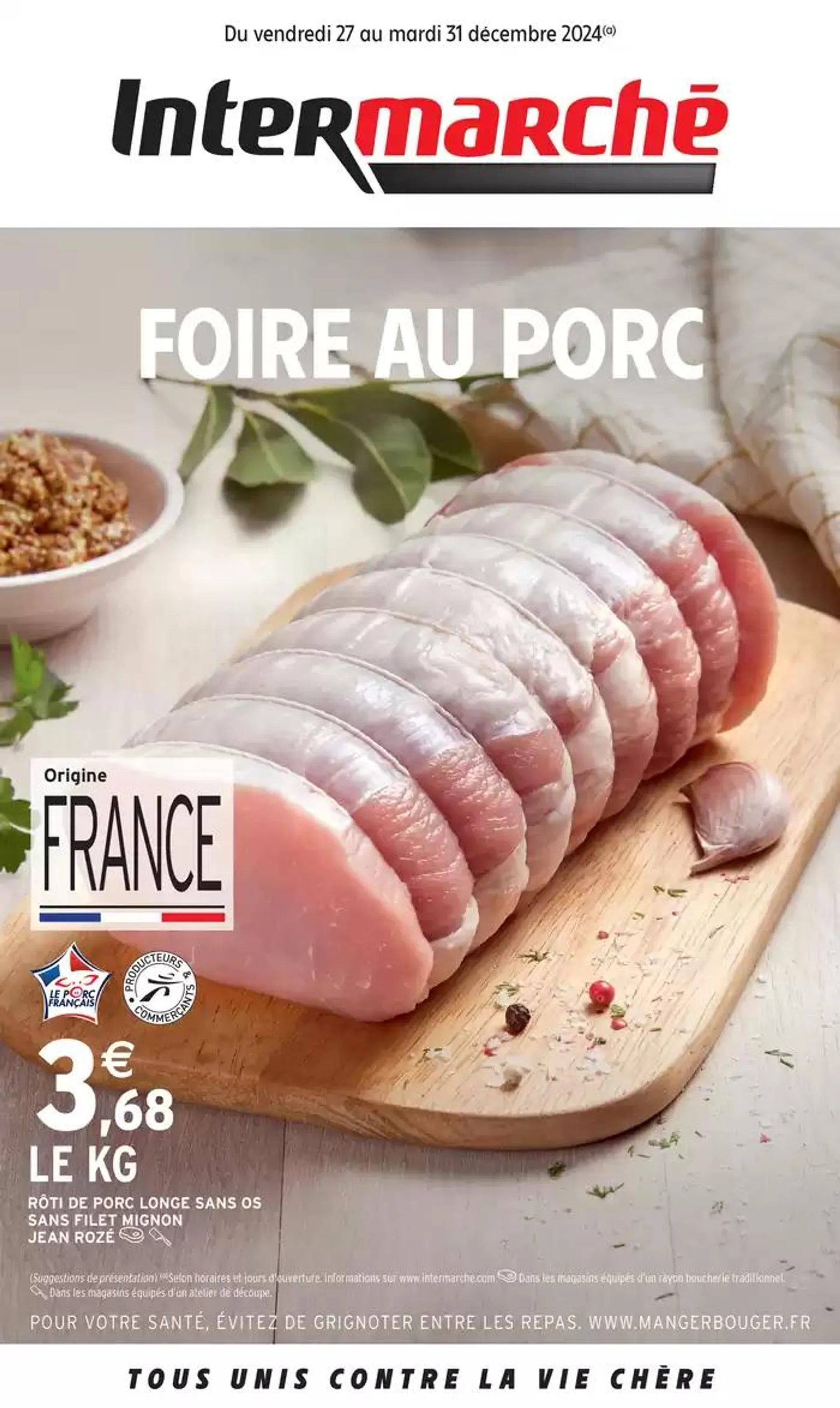 S52 - R7 - FOIRE AU PORC - 1