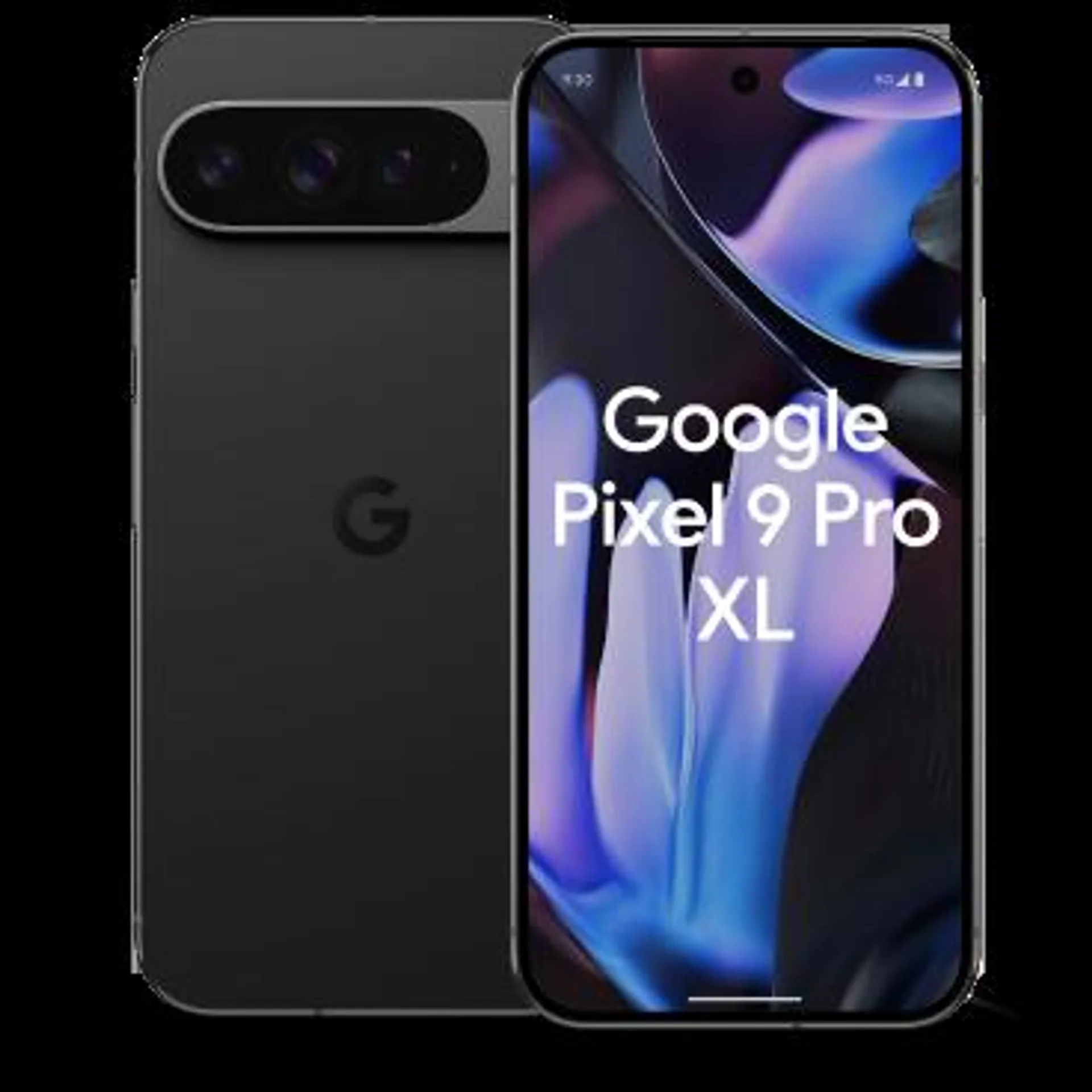 Pixel 9 Pro XL