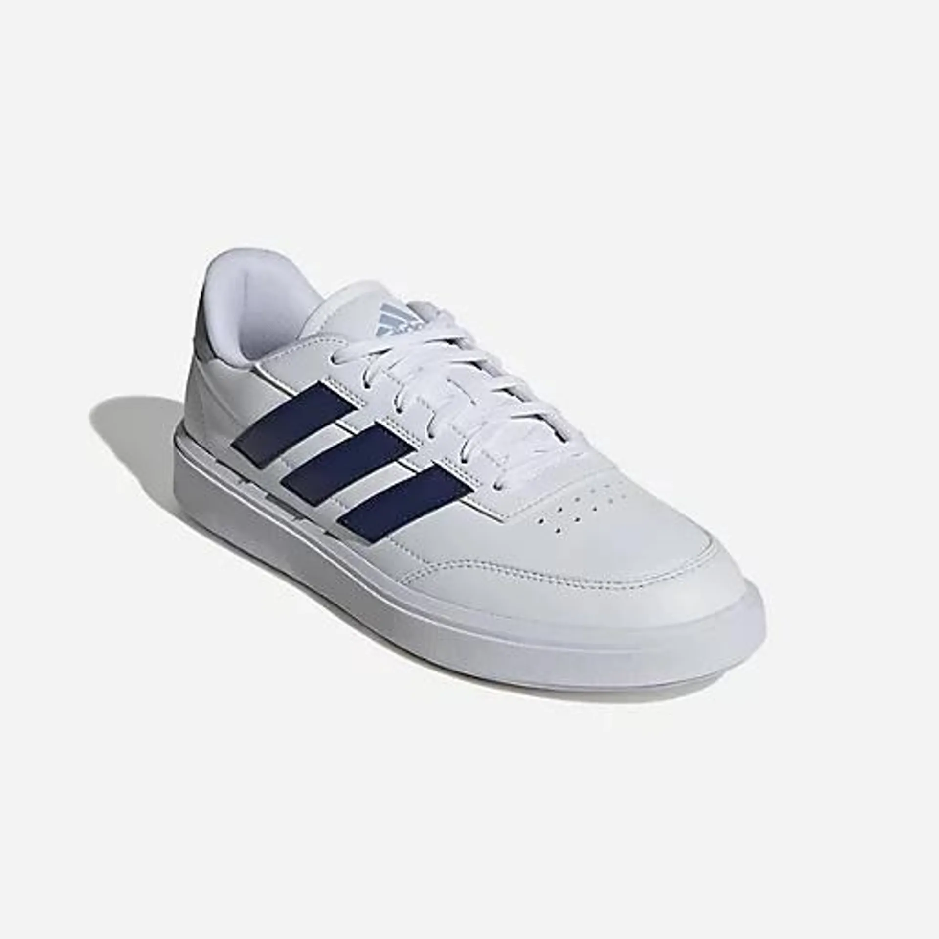 sneakers homme courtblock