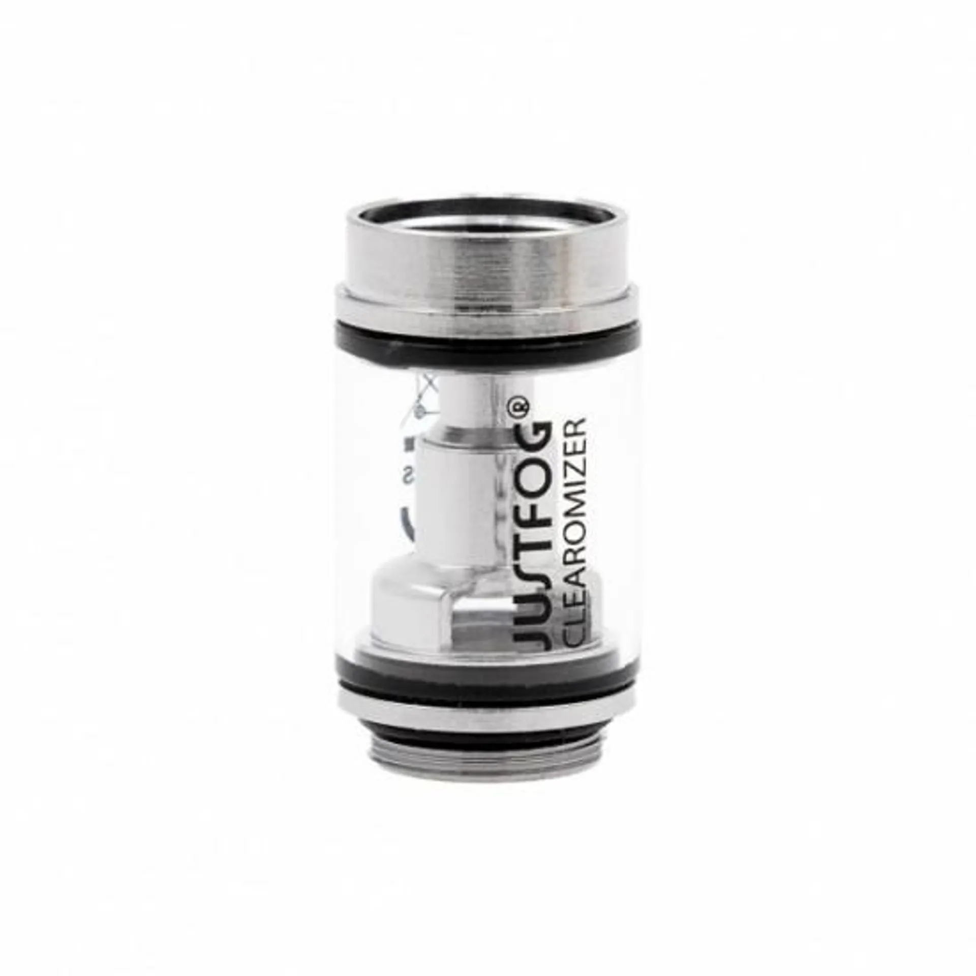 PYREX Q16 PRO COMPLET 1,9ML JUSTFOG