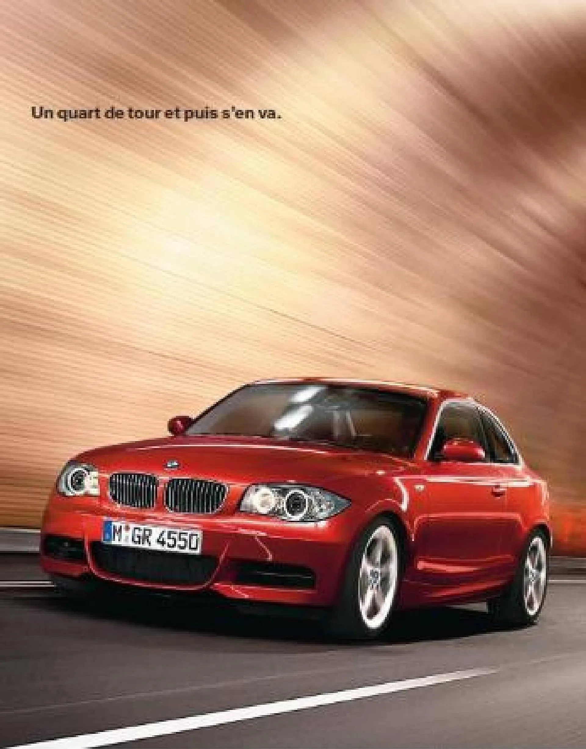 Catalogue BMW - 2