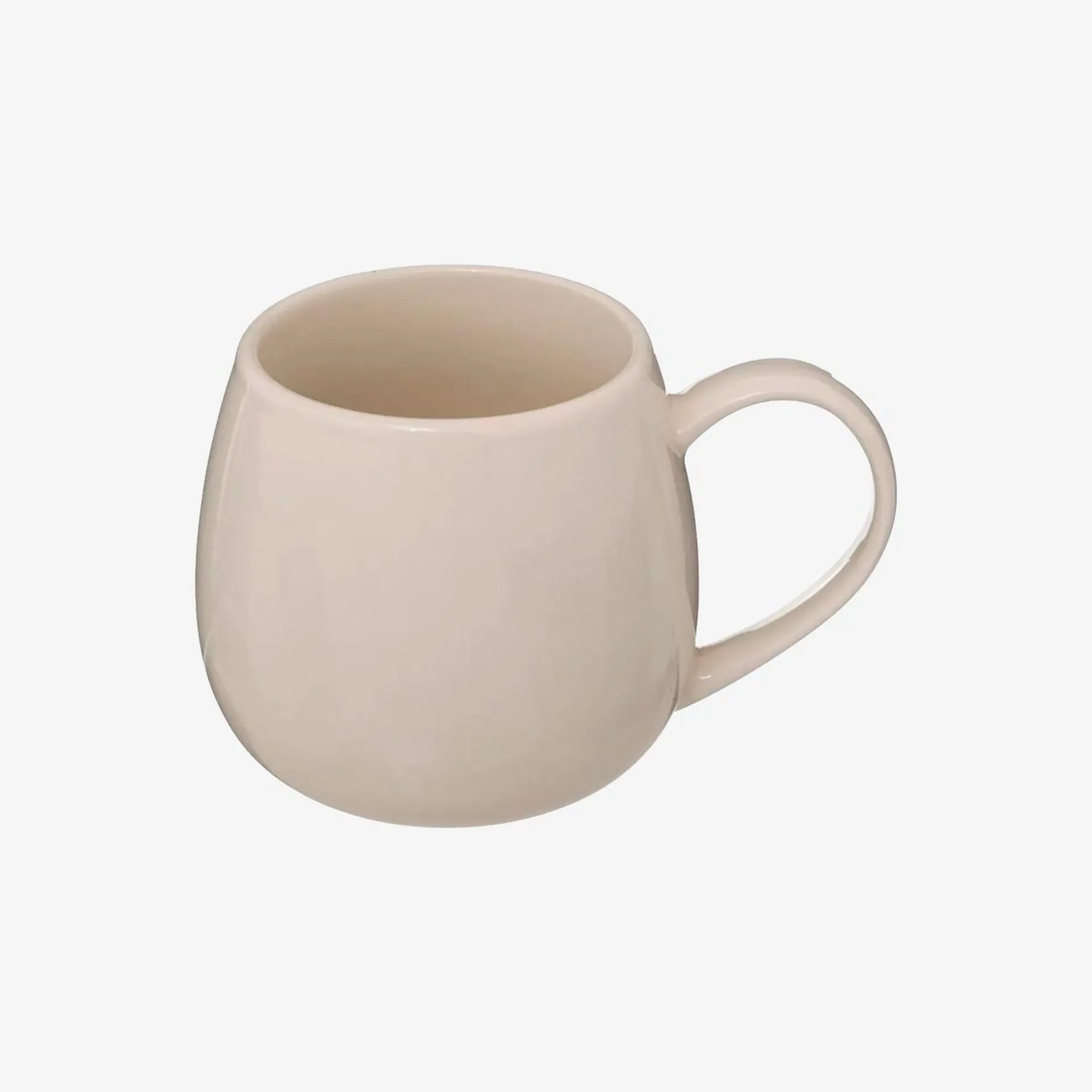 NORA mug 30cl