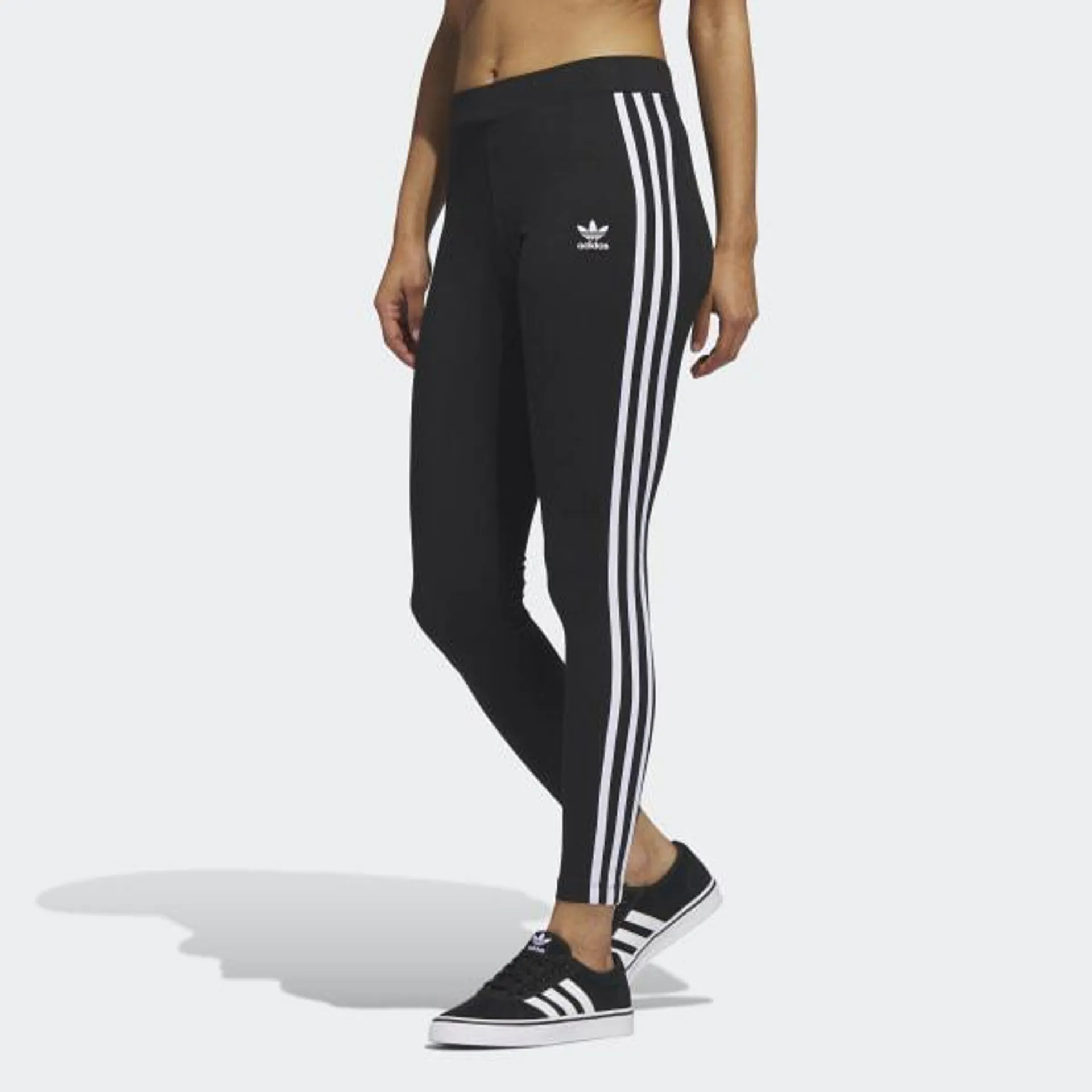 Tight Adicolor Classics 3-Stripes