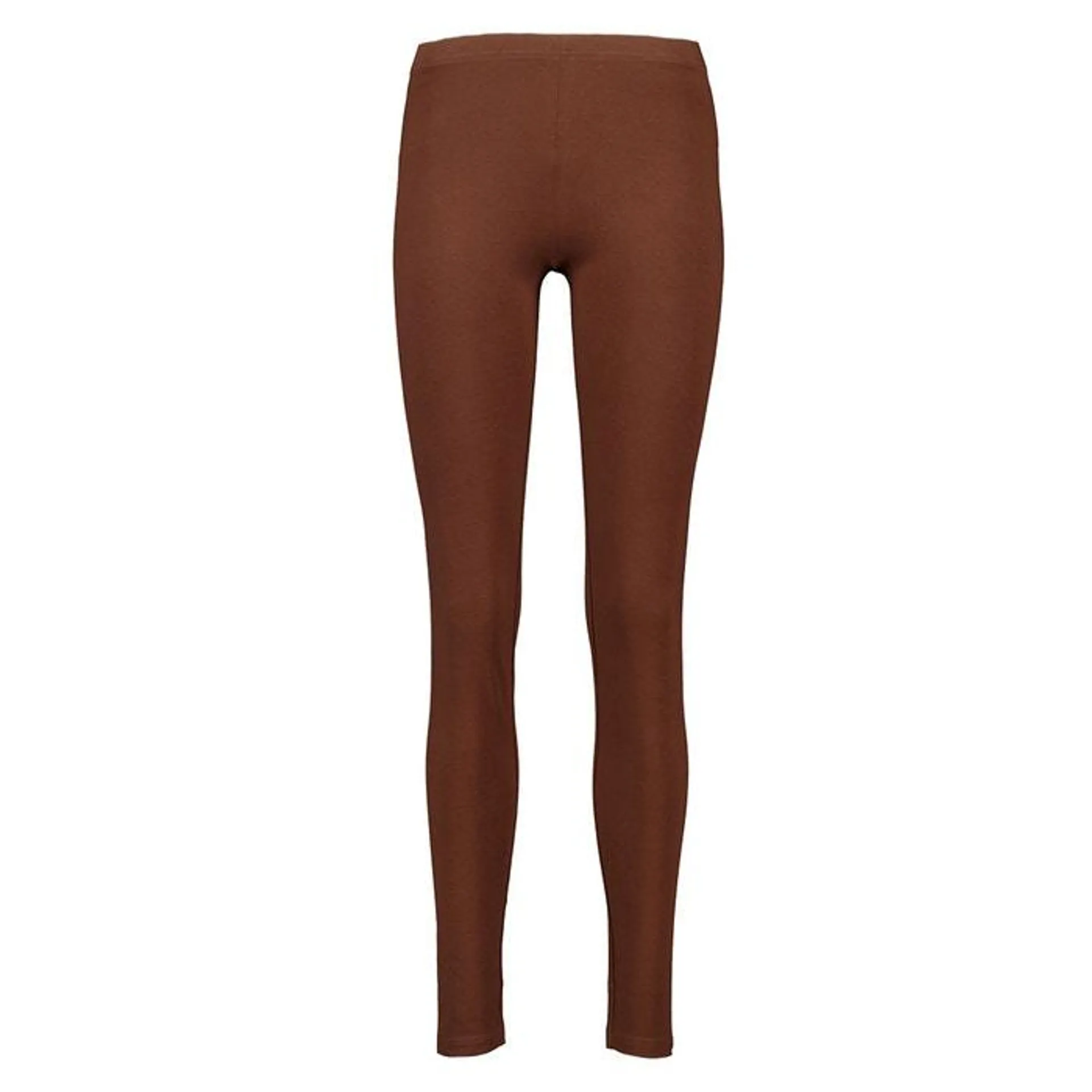 Legging femme