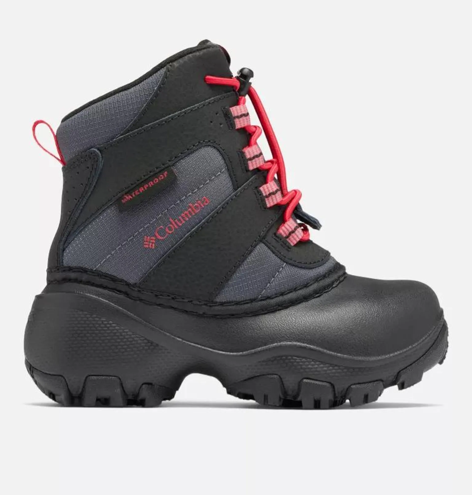 Botte imperméable Rope Tow™ III Enfant