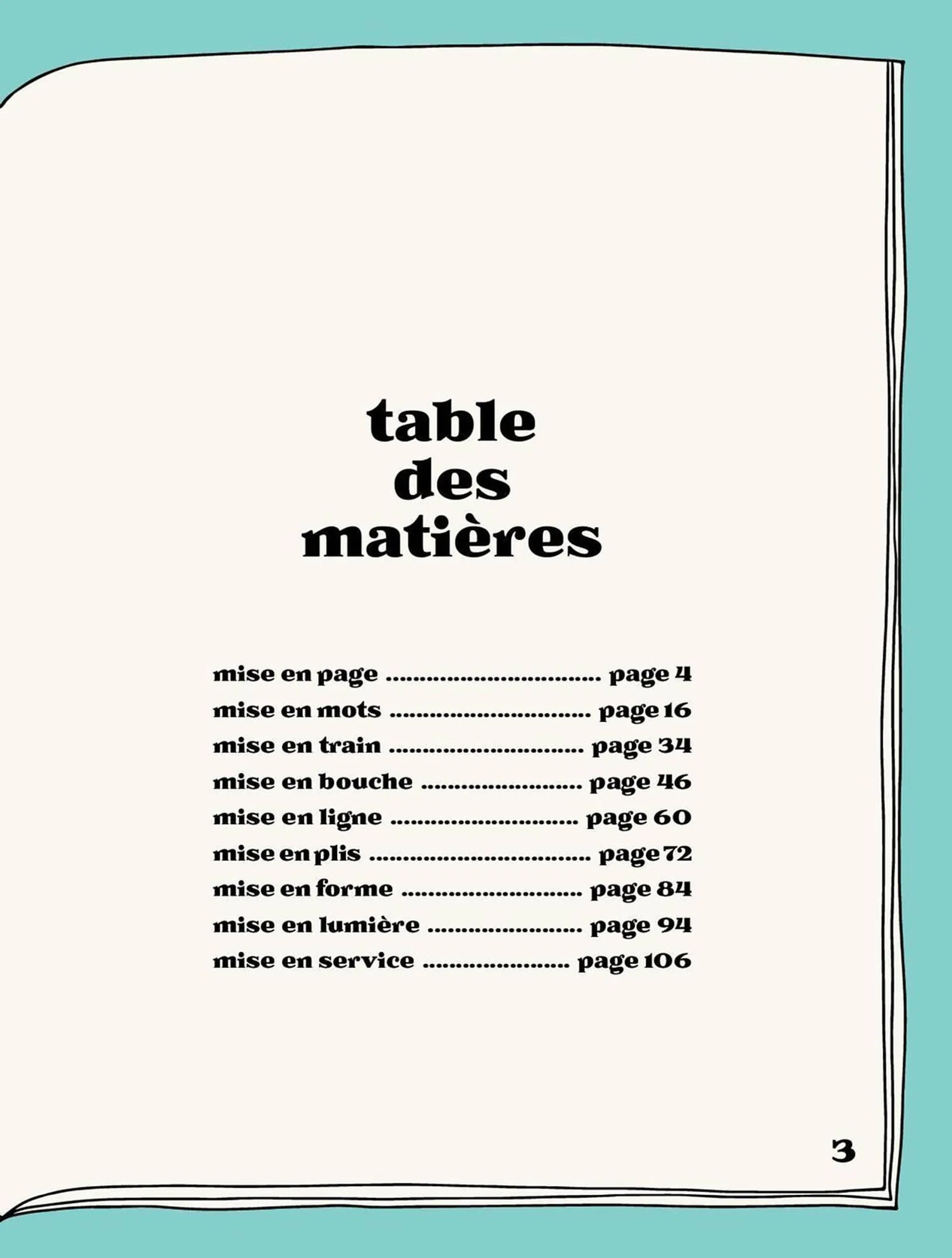 Catalogue Le bon marché - 31